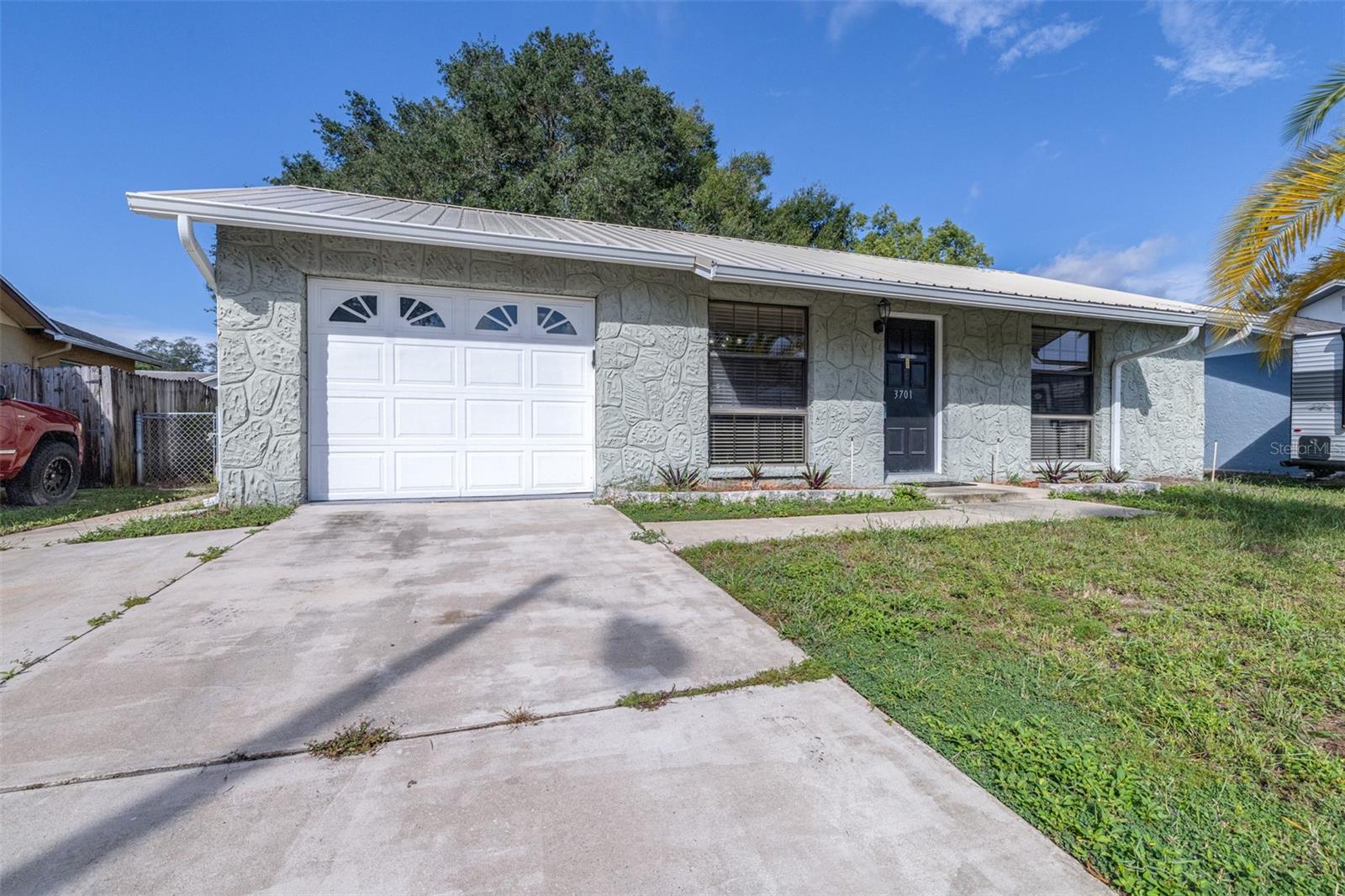 Single Family Residence at 3701 MODESTO ST, NEW PORT RICHEY, photo 8 of 66