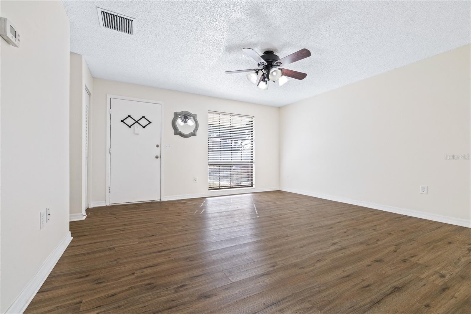 Single Family Residence at 3701 MODESTO ST, NEW PORT RICHEY, photo 9 of 66
