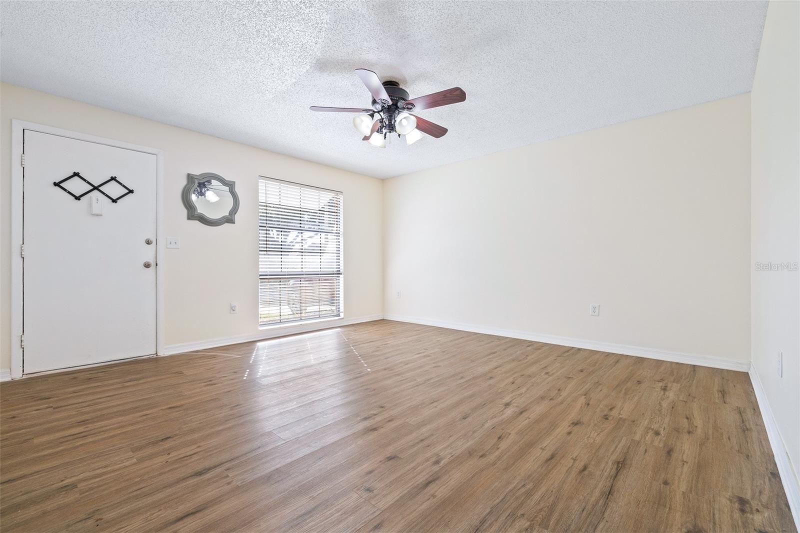 Single Family Residence at 3701 MODESTO ST, NEW PORT RICHEY, photo 11 of 66