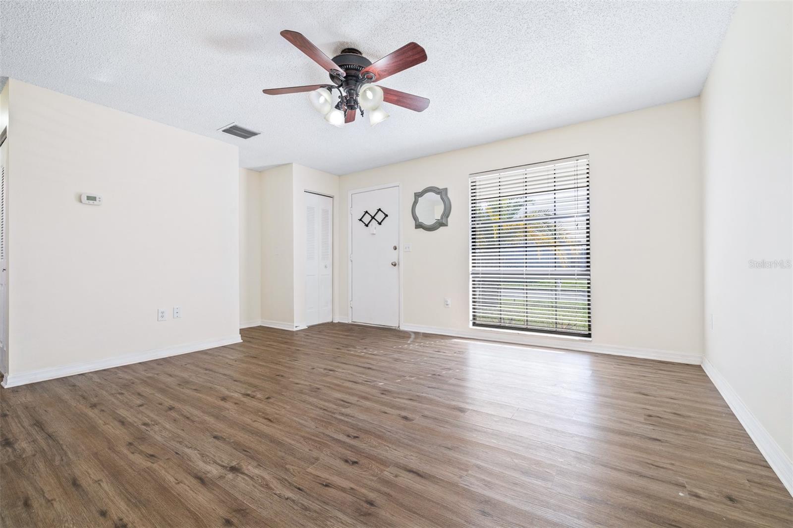 Single Family Residence at 3701 MODESTO ST, NEW PORT RICHEY, photo 12 of 66