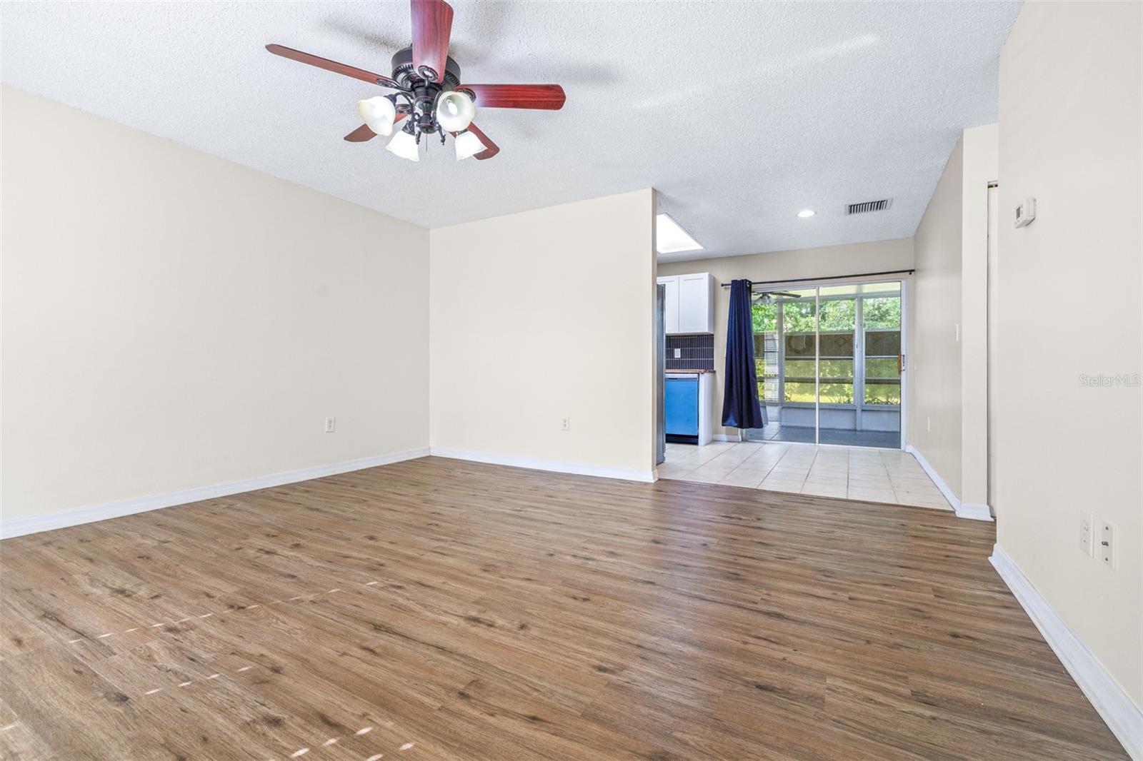 Single Family Residence at 3701 MODESTO ST, NEW PORT RICHEY, photo 15 of 66