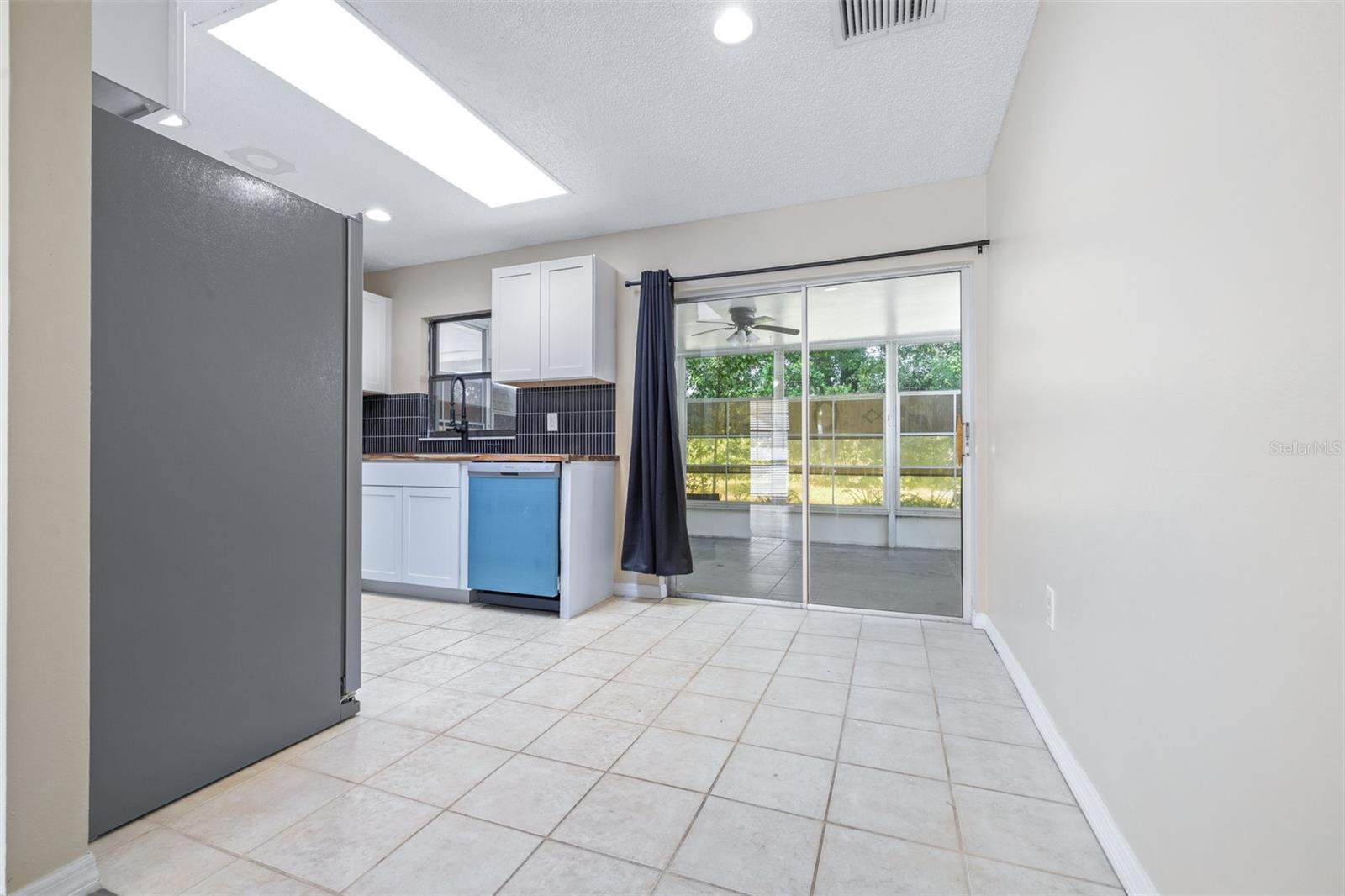 Single Family Residence at 3701 MODESTO ST, NEW PORT RICHEY, photo 22 of 66