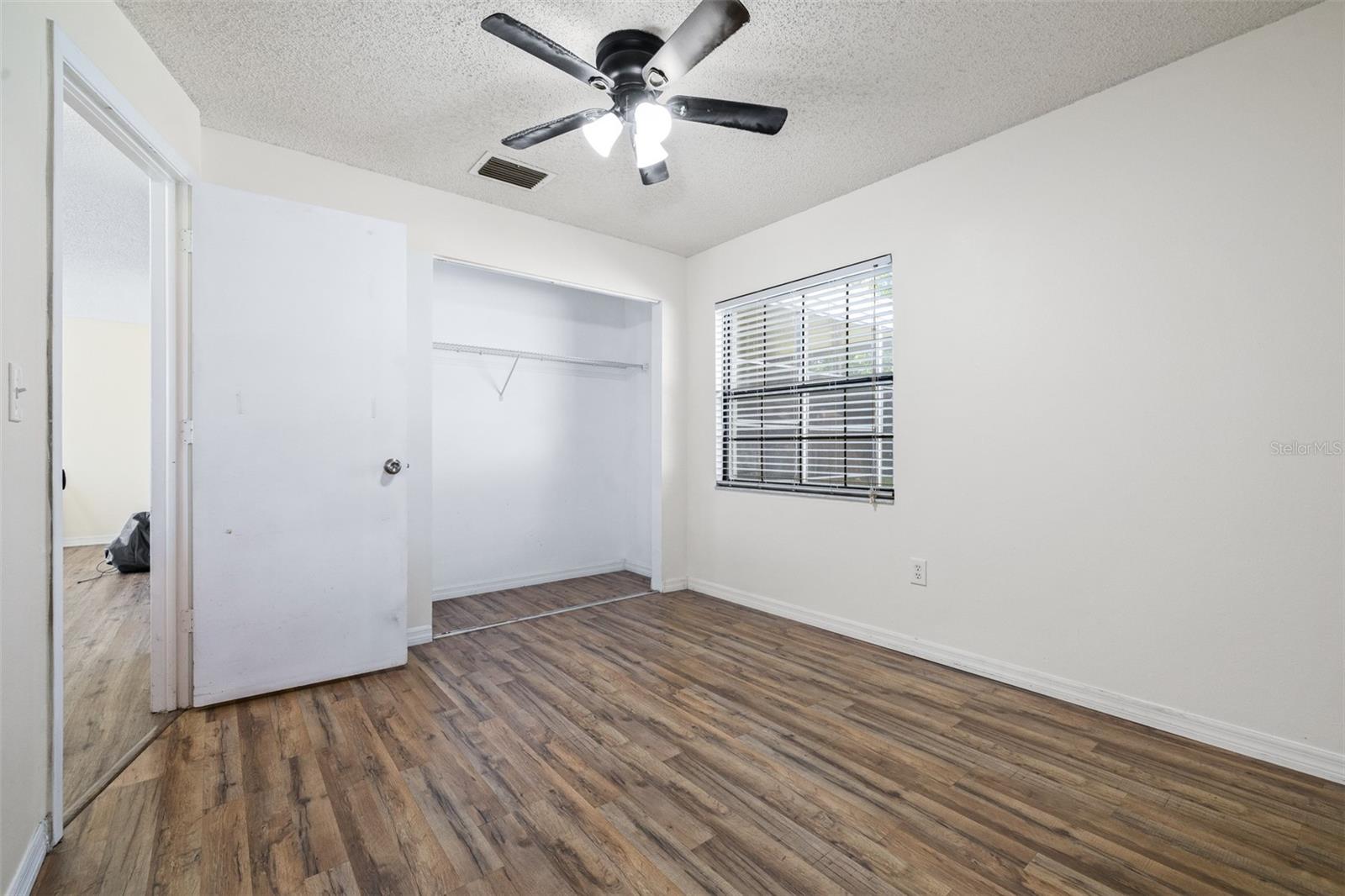 Single Family Residence at 3701 MODESTO ST, NEW PORT RICHEY, photo 25 of 66