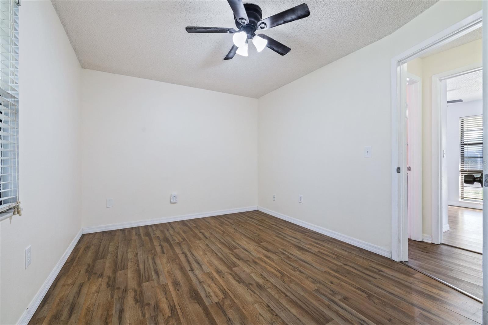 Single Family Residence at 3701 MODESTO ST, NEW PORT RICHEY, photo 26 of 66