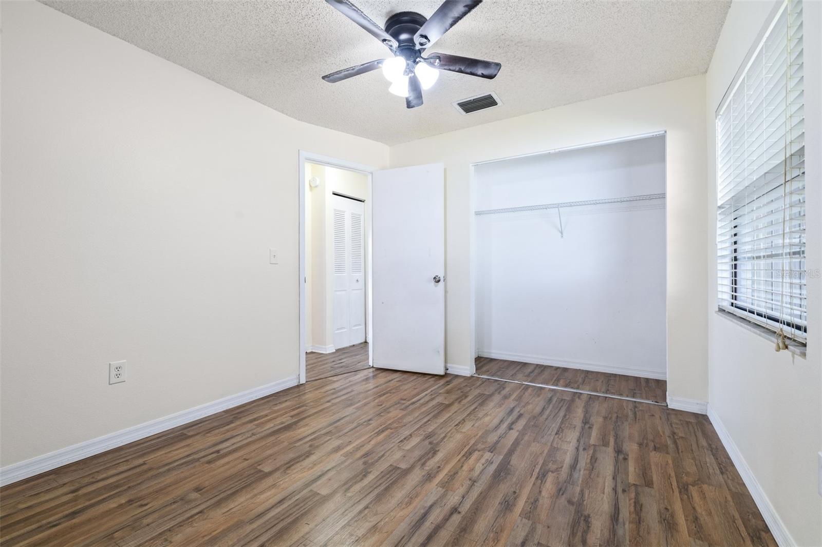 Single Family Residence at 3701 MODESTO ST, NEW PORT RICHEY, photo 27 of 66