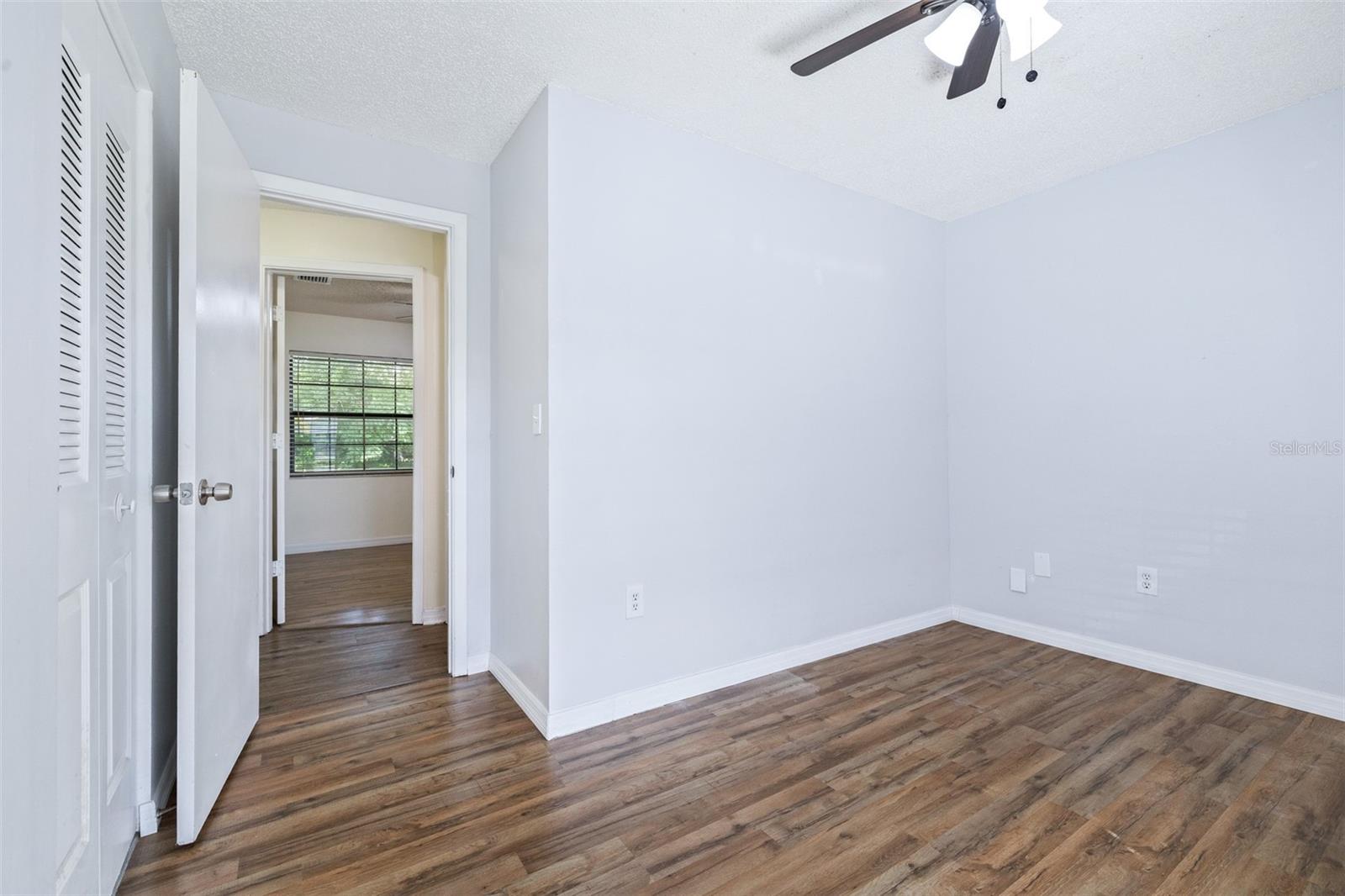 Single Family Residence at 3701 MODESTO ST, NEW PORT RICHEY, photo 30 of 66