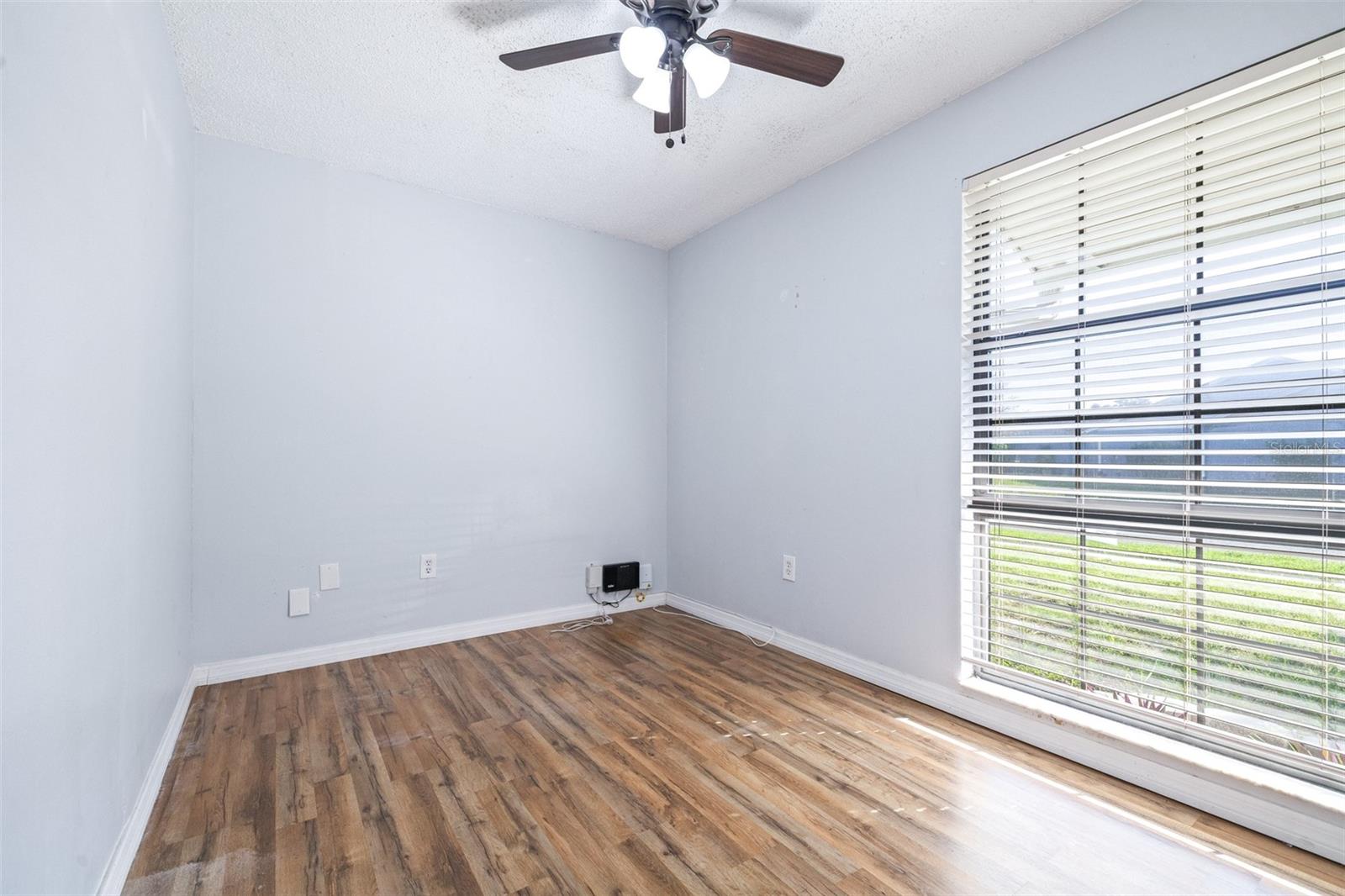 Single Family Residence at 3701 MODESTO ST, NEW PORT RICHEY, photo 33 of 66