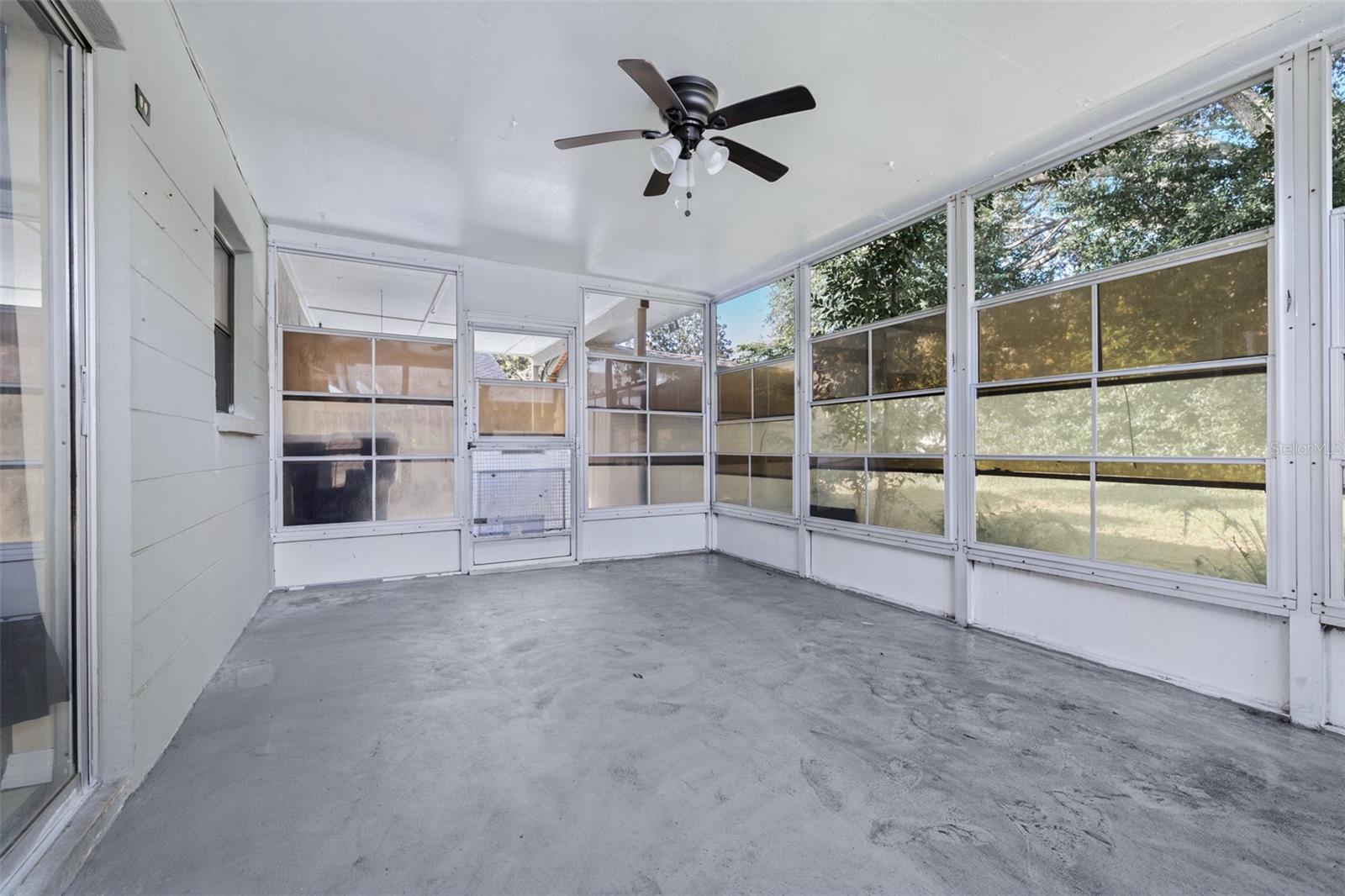 Single Family Residence at 3701 MODESTO ST, NEW PORT RICHEY, photo 35 of 66
