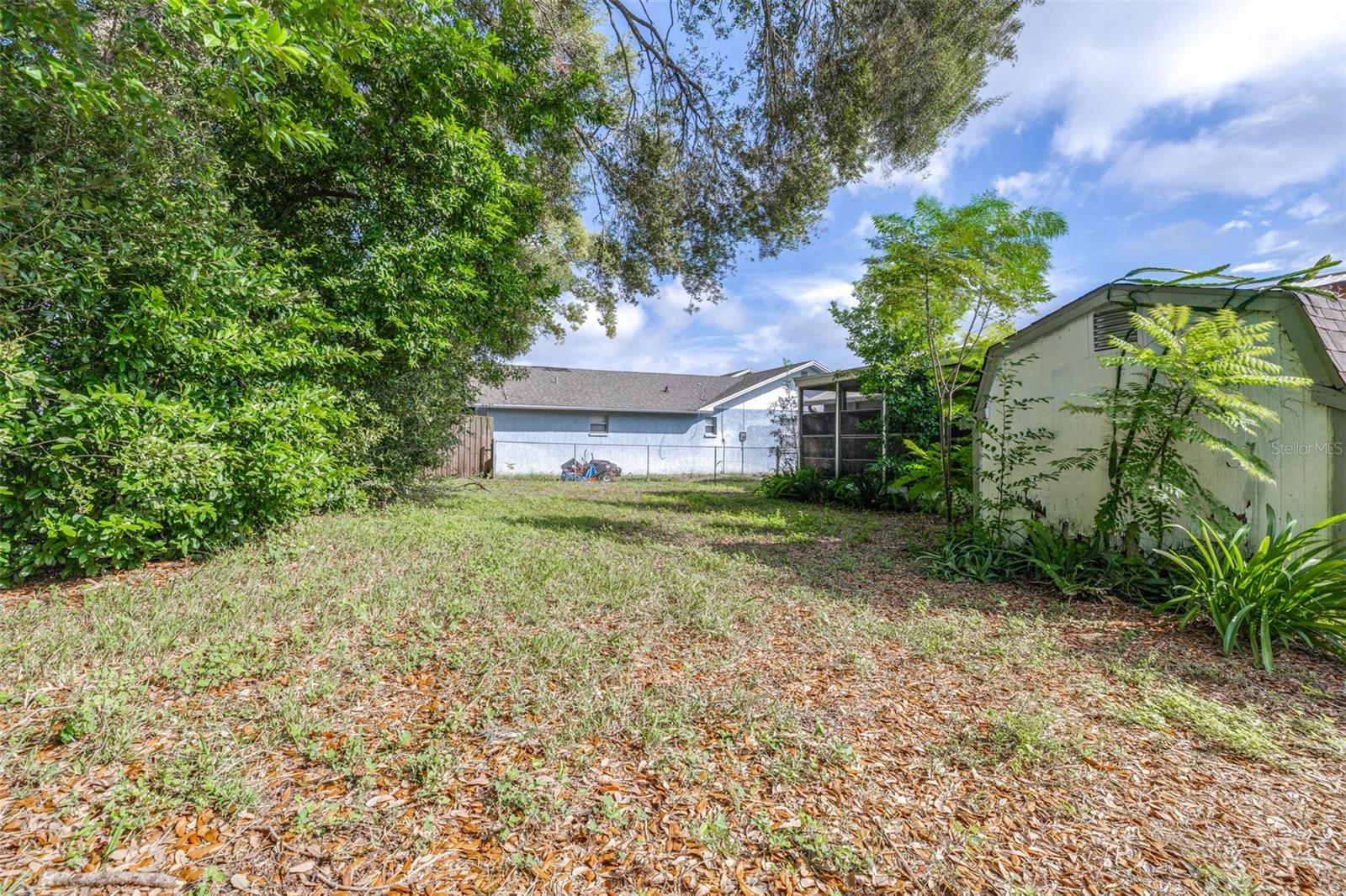 Single Family Residence at 3701 MODESTO ST, NEW PORT RICHEY, photo 44 of 66