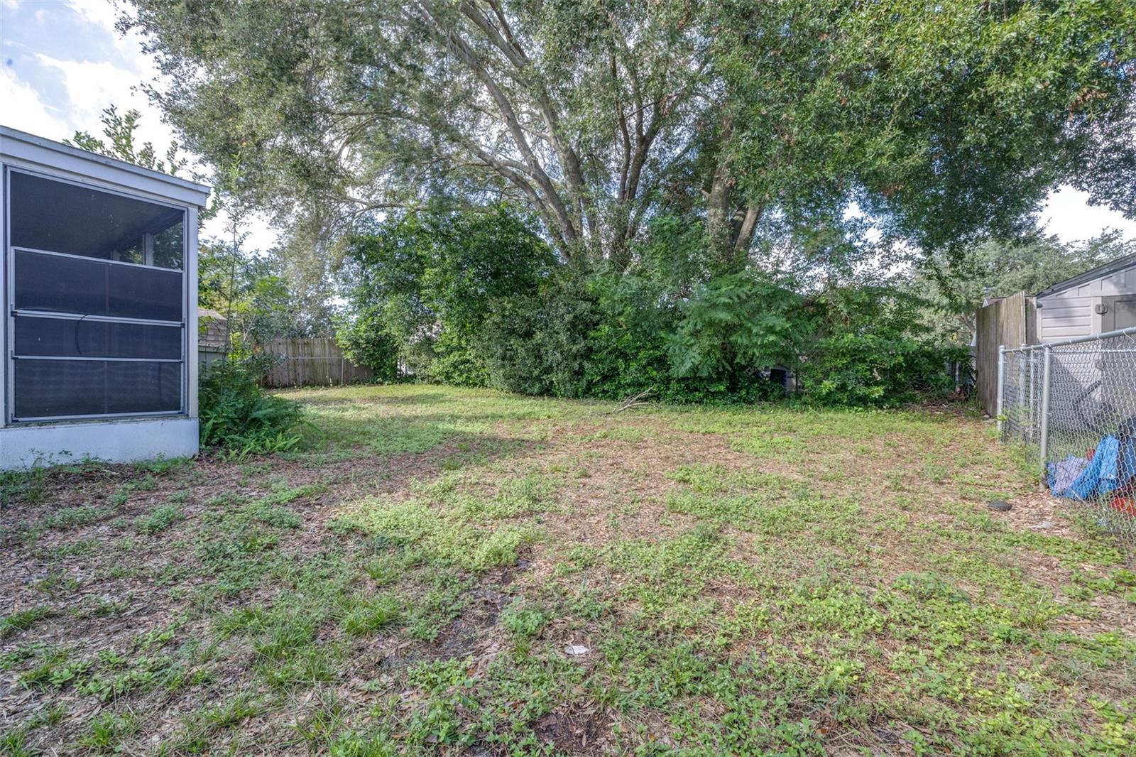 Single Family Residence at 3701 MODESTO ST, NEW PORT RICHEY, photo 45 of 66