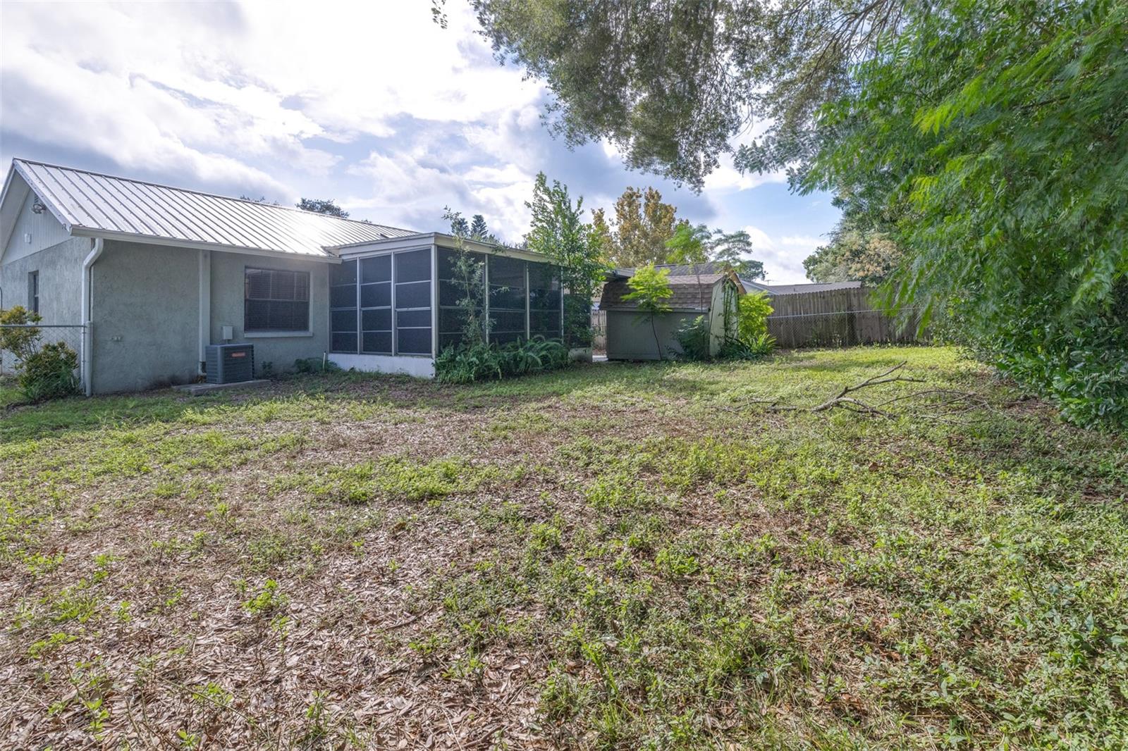 Single Family Residence at 3701 MODESTO ST, NEW PORT RICHEY, photo 48 of 66