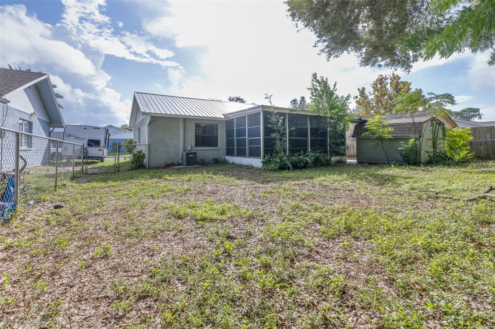 Single Family Residence at 3701 MODESTO ST, NEW PORT RICHEY, photo 50 of 66