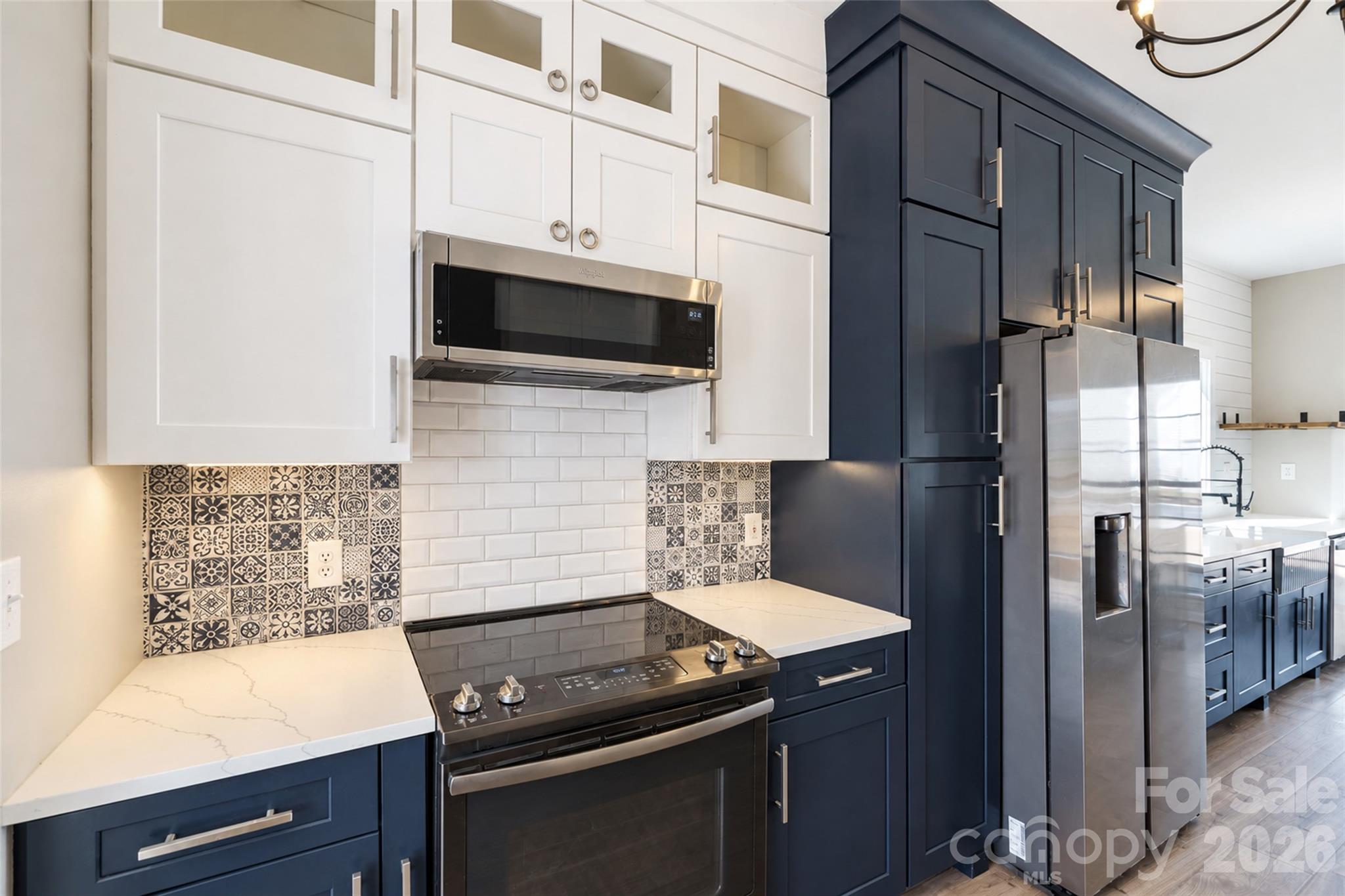 Single Family Residence at 118 Breton Court, Mooresville, photo 14 of 45