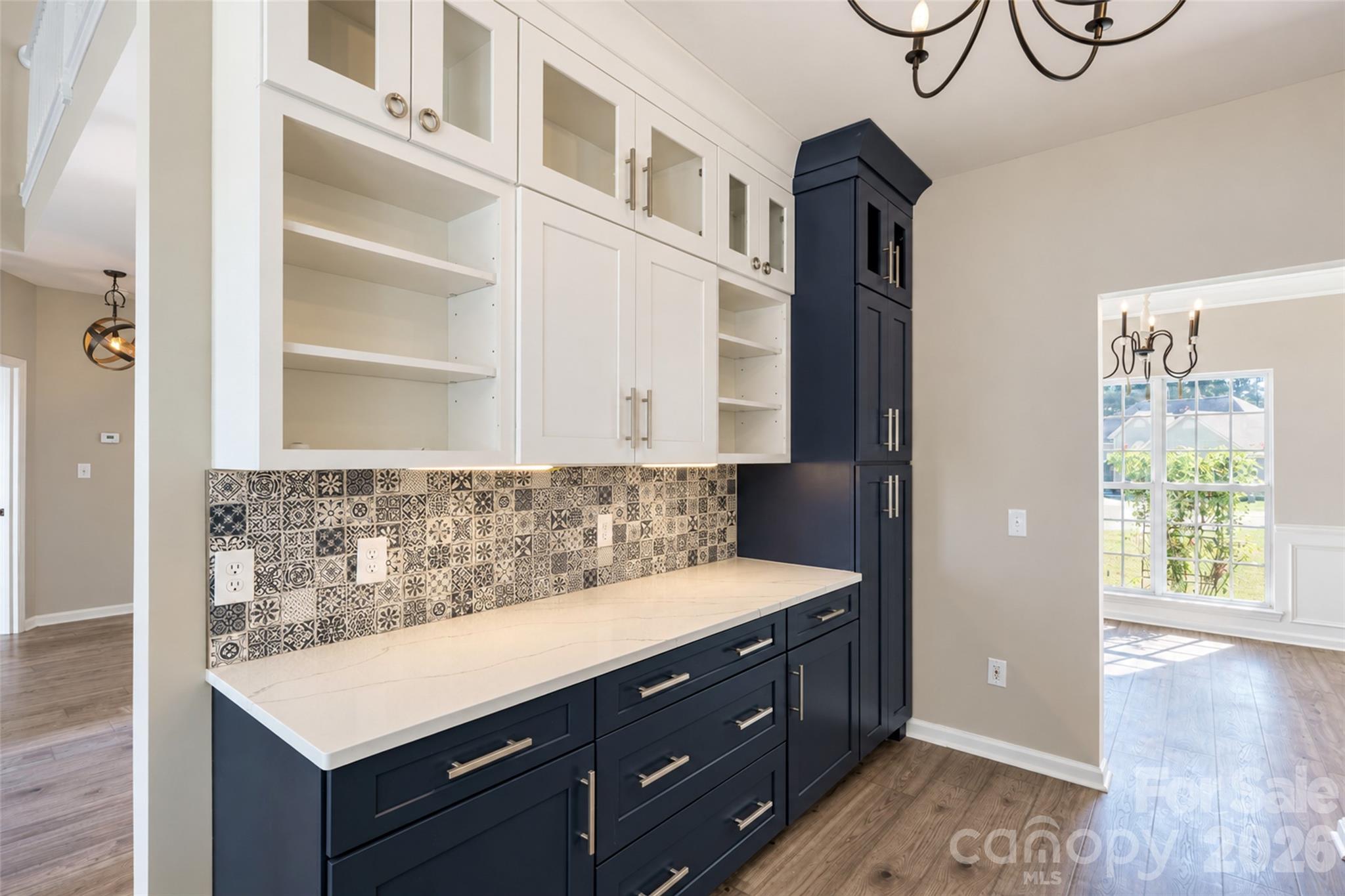 Single Family Residence at 118 Breton Court, Mooresville, photo 16 of 45