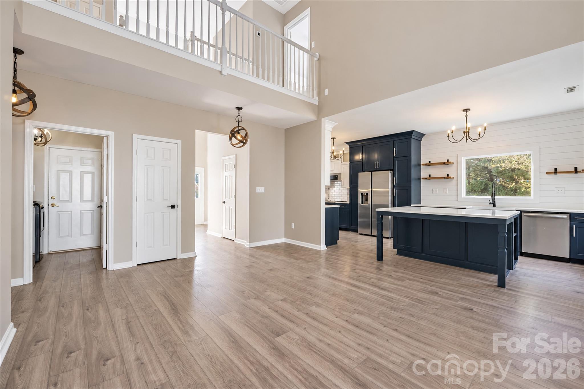 Single Family Residence at 118 Breton Court, Mooresville, photo 22 of 45