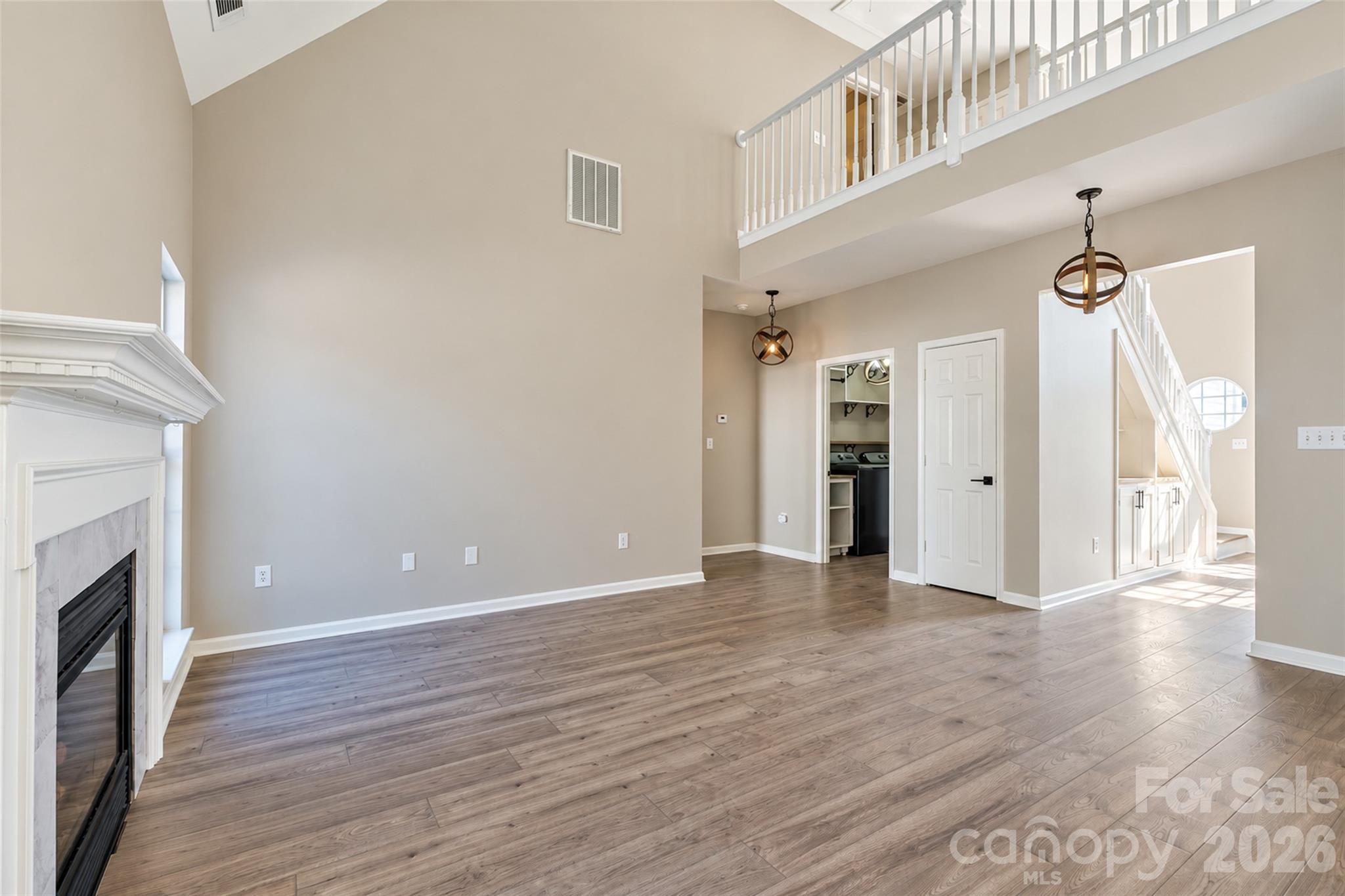 Single Family Residence at 118 Breton Court, Mooresville, photo 21 of 45