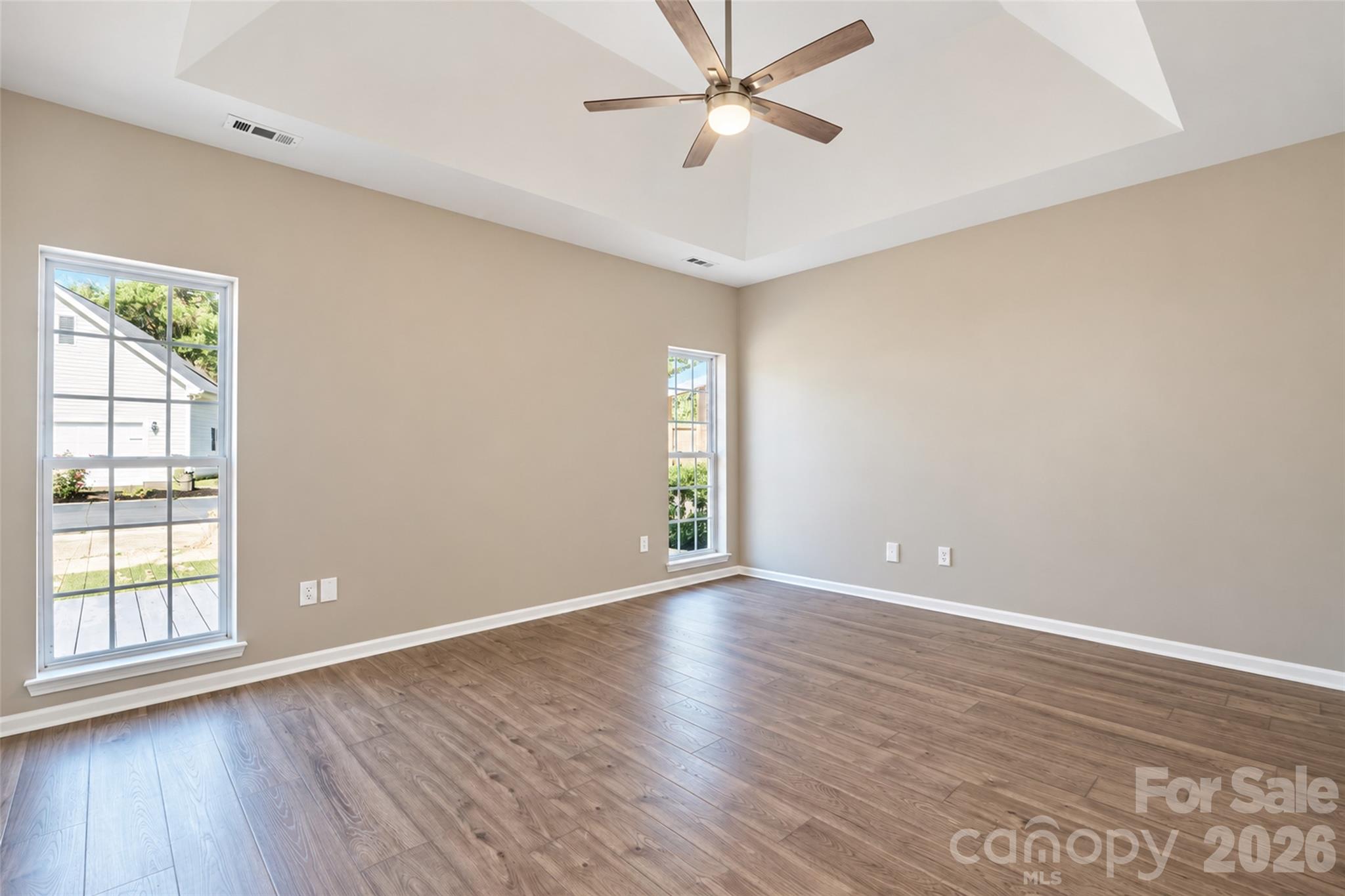 Single Family Residence at 118 Breton Court, Mooresville, photo 30 of 45
