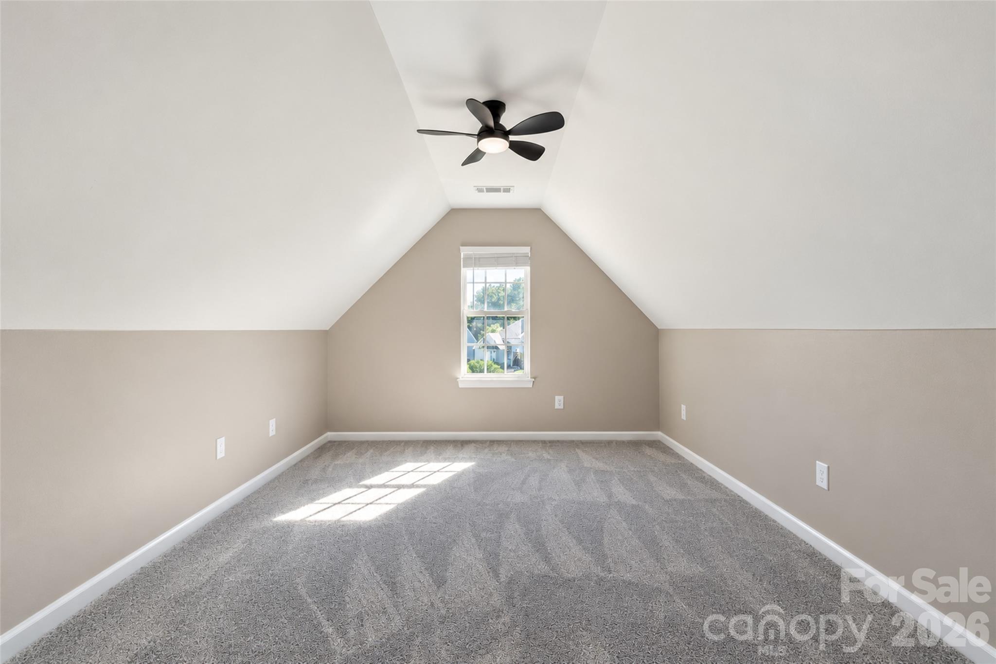 Single Family Residence at 118 Breton Court, Mooresville, photo 39 of 45