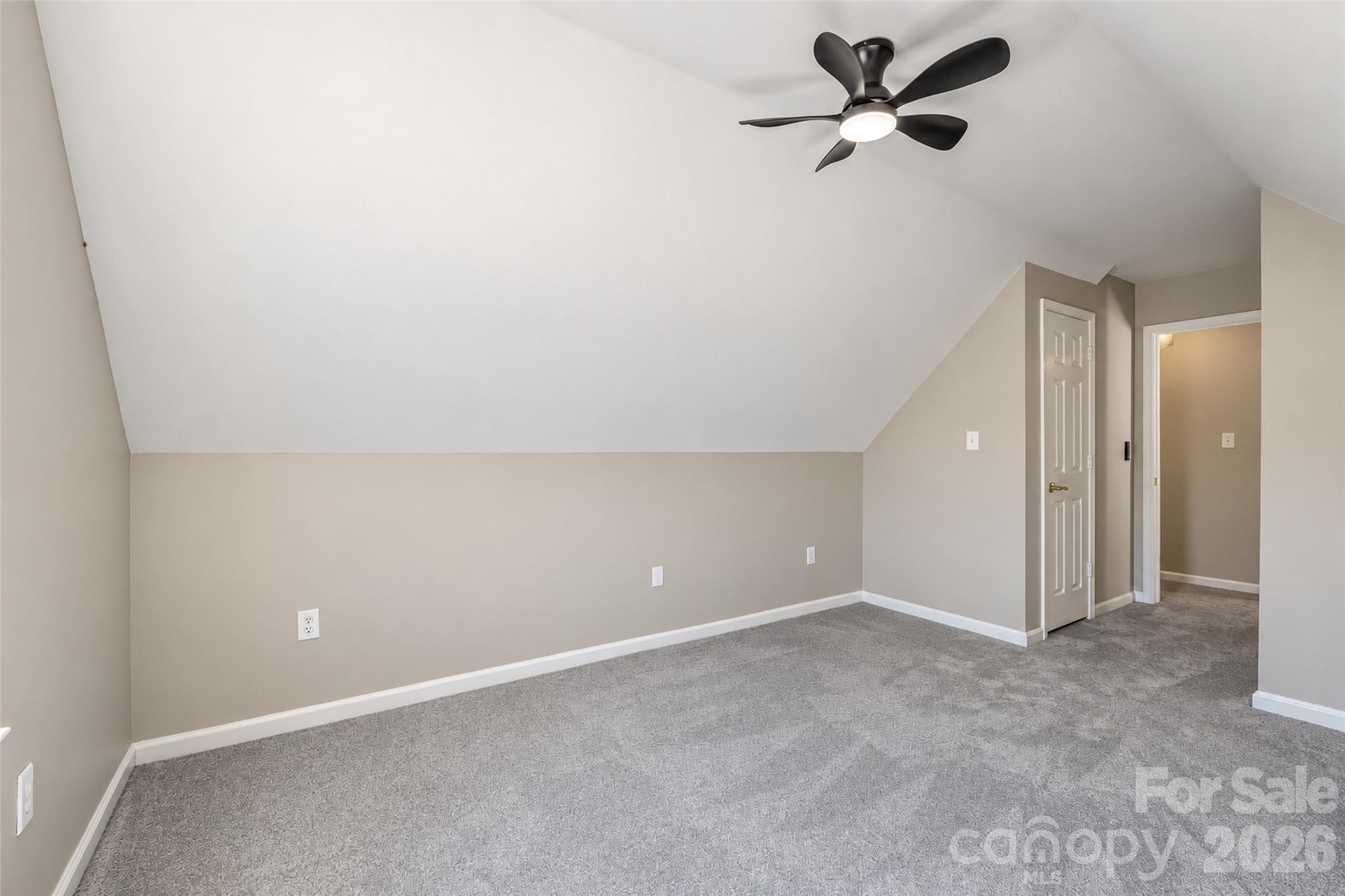 Single Family Residence at 118 Breton Court, Mooresville, photo 40 of 45