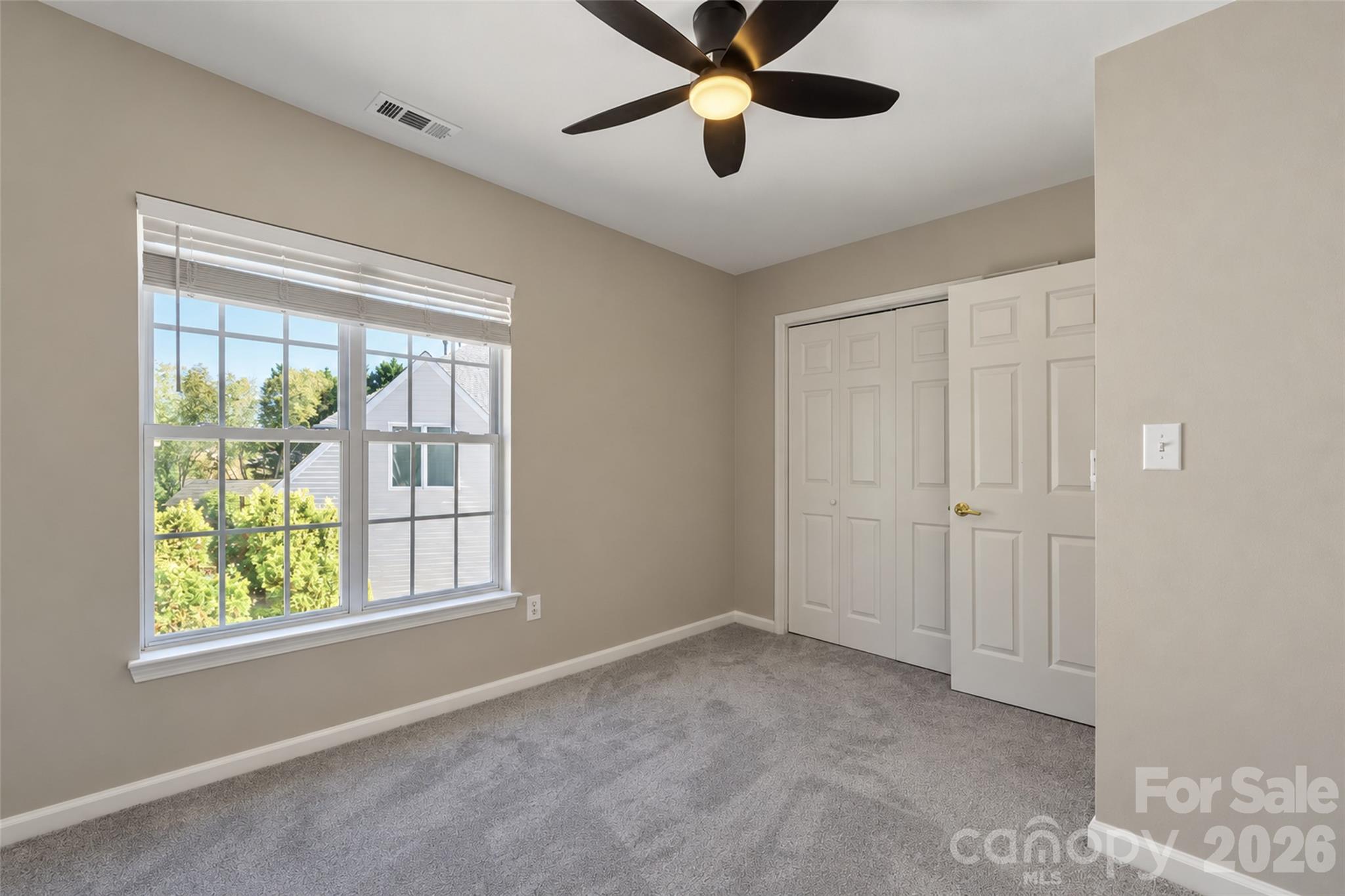 Single Family Residence at 118 Breton Court, Mooresville, photo 43 of 45