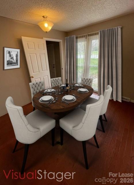 Single Family Residence at 7012 Idlewild Road, Charlotte, photo 2 of 12
