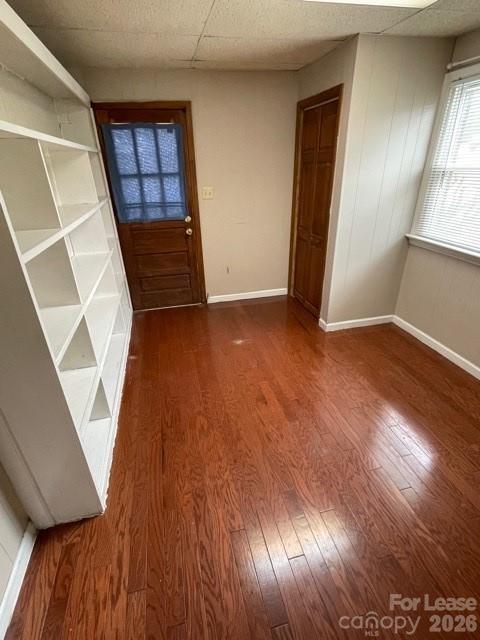 Single Family Residence at 7012 Idlewild Road, Charlotte, photo 6 of 12