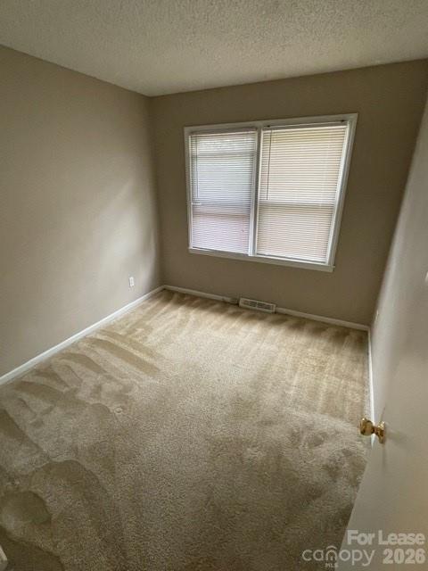 Single Family Residence at 7012 Idlewild Road, Charlotte, photo 10 of 12