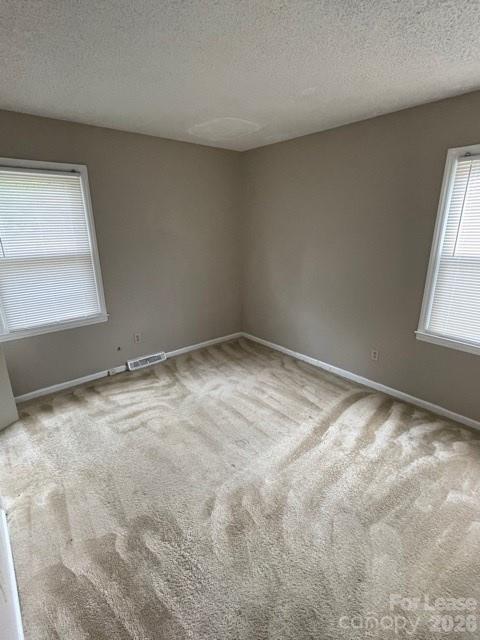 Single Family Residence at 7012 Idlewild Road, Charlotte, photo 11 of 12