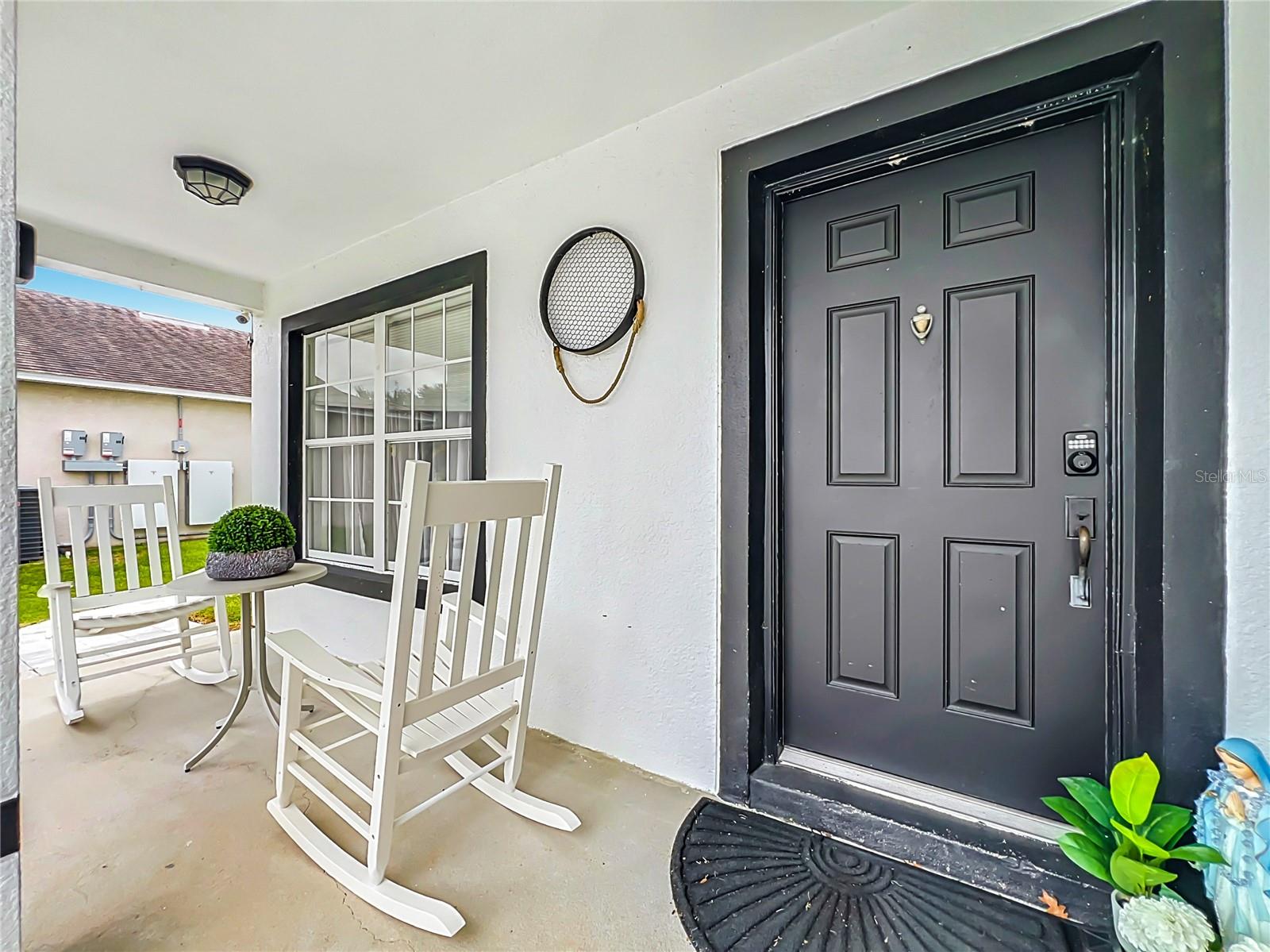 Single Family Residence at 3275 AMBERLEY PARK CIR, KISSIMMEE, photo 3 of 93