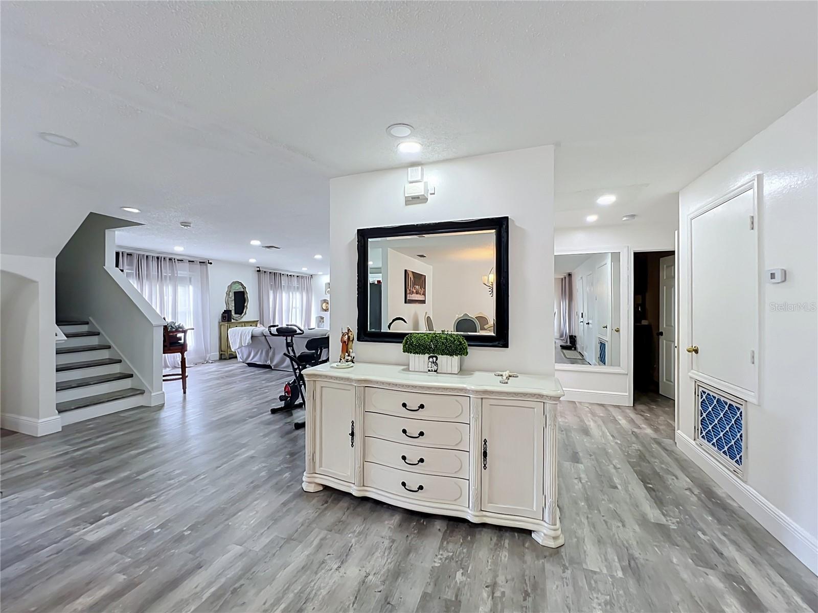 Single Family Residence at 3275 AMBERLEY PARK CIR, KISSIMMEE, photo 17 of 93