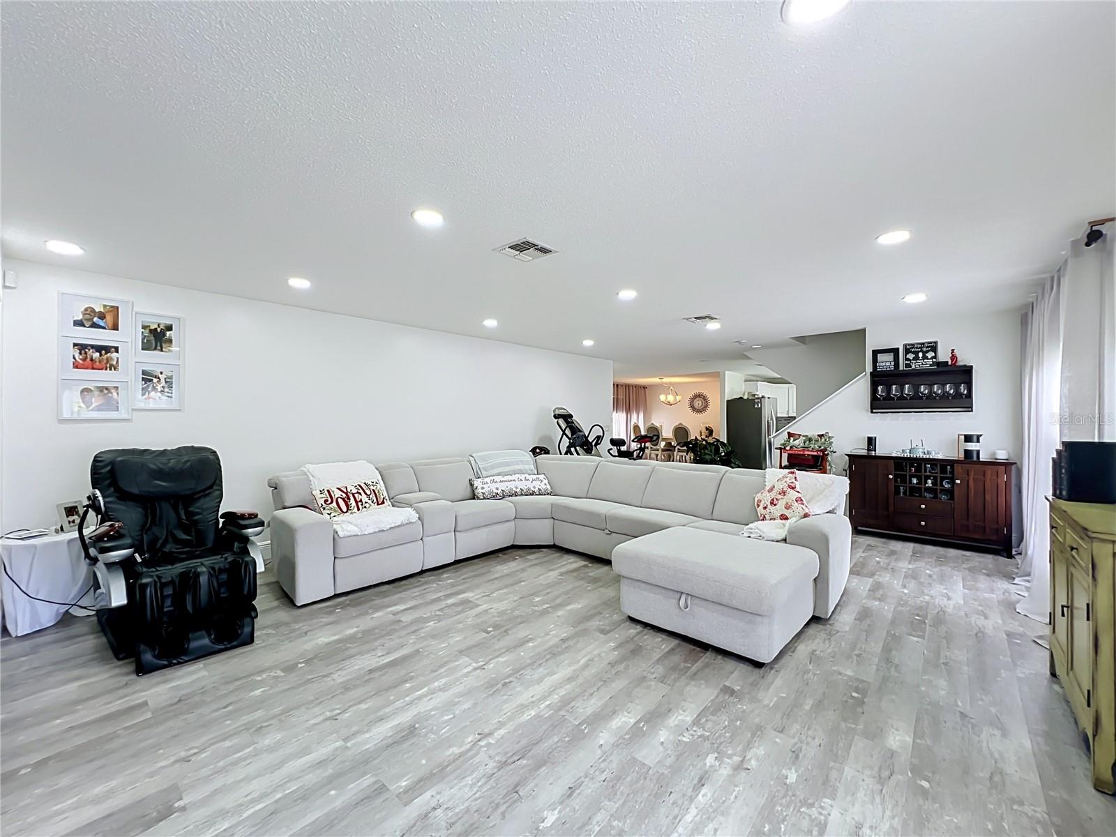 Single Family Residence at 3275 AMBERLEY PARK CIR, KISSIMMEE, photo 26 of 93