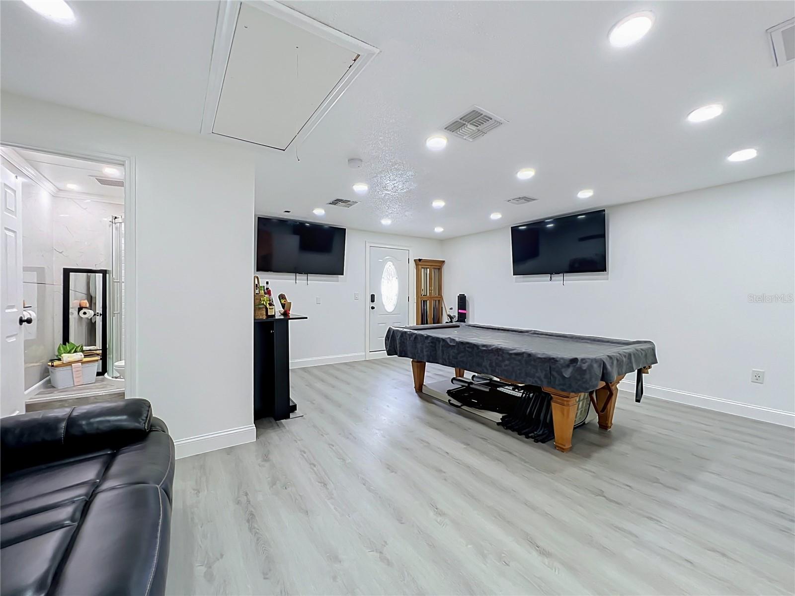 Single Family Residence at 3275 AMBERLEY PARK CIR, KISSIMMEE, photo 33 of 93