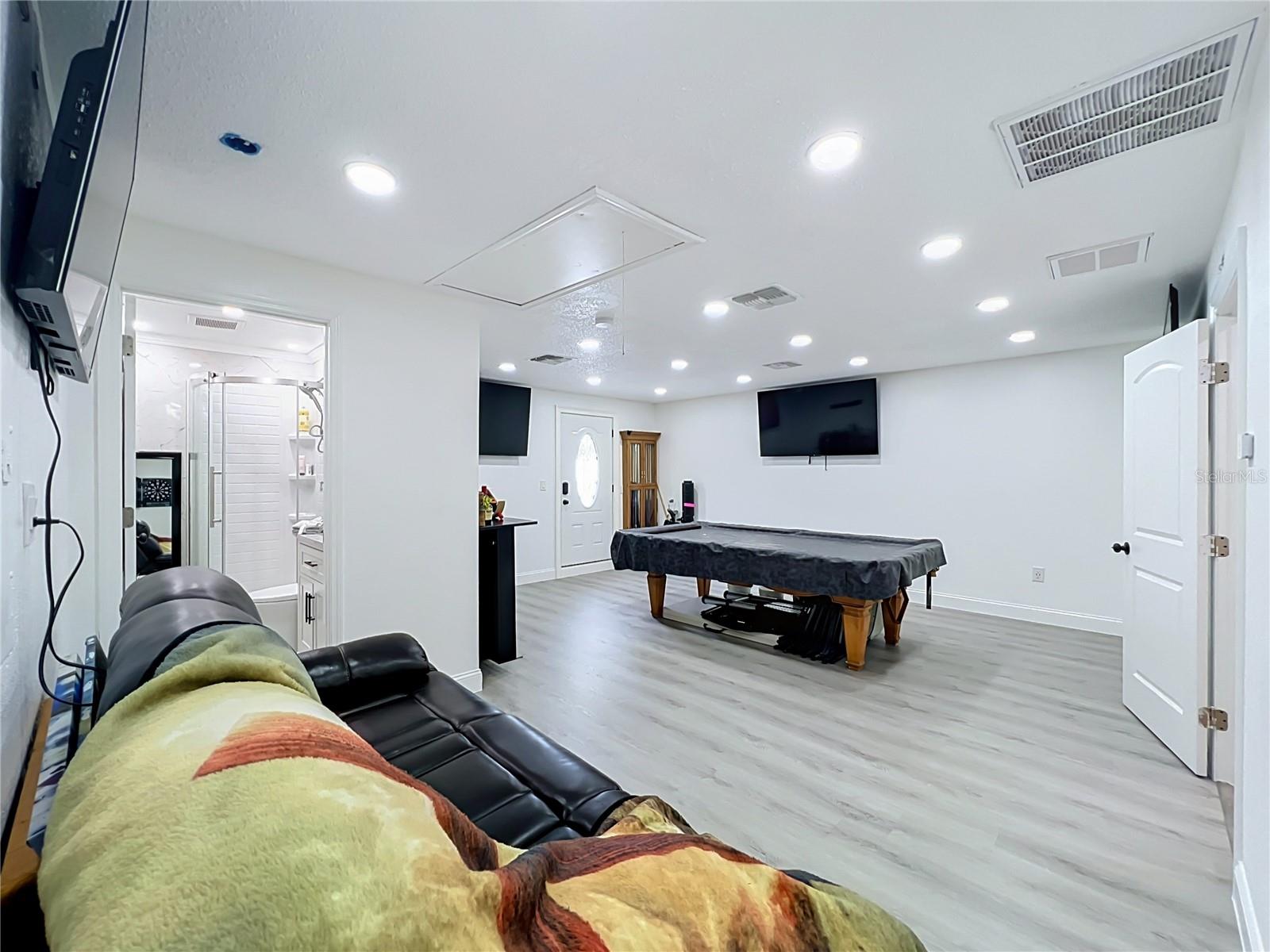 Single Family Residence at 3275 AMBERLEY PARK CIR, KISSIMMEE, photo 35 of 93