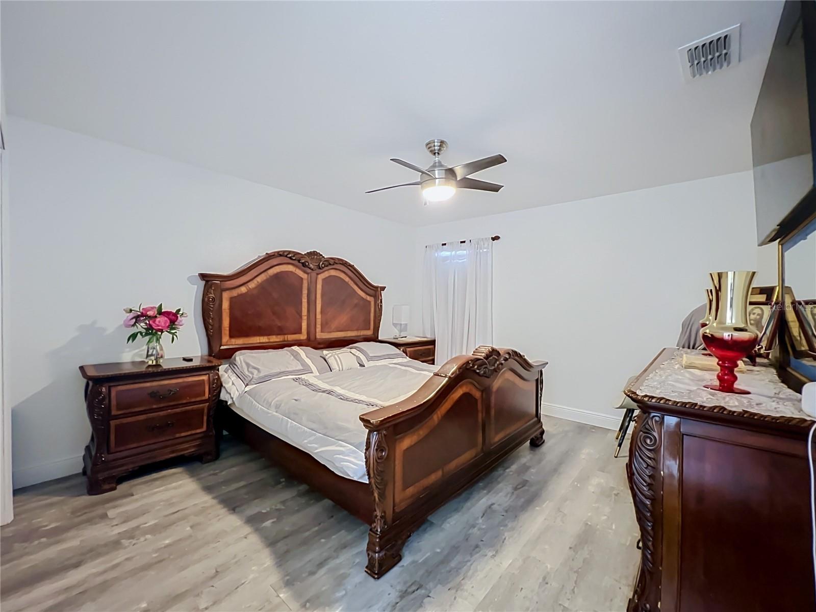 Single Family Residence at 3275 AMBERLEY PARK CIR, KISSIMMEE, photo 38 of 93
