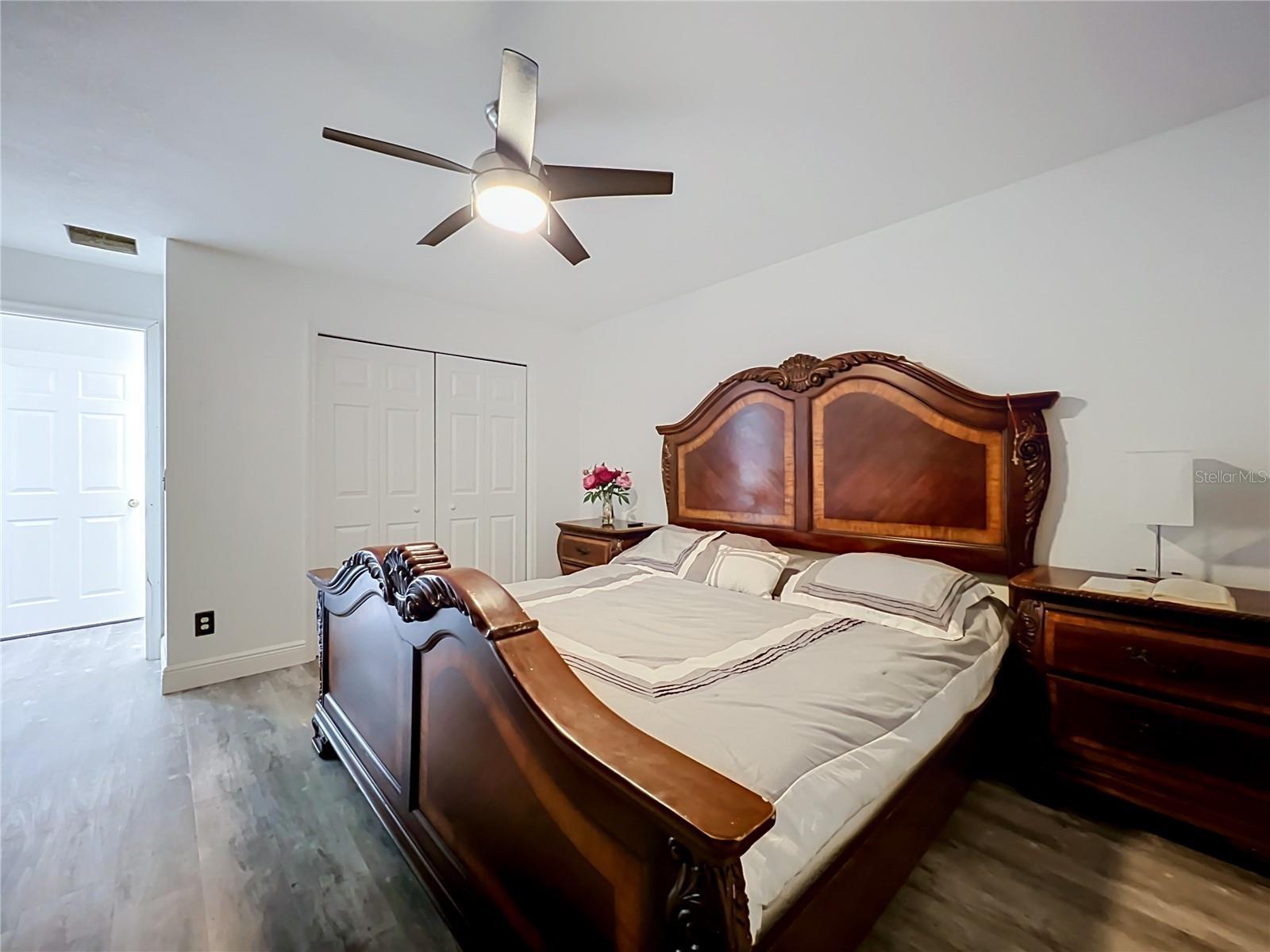 Single Family Residence at 3275 AMBERLEY PARK CIR, KISSIMMEE, photo 39 of 93