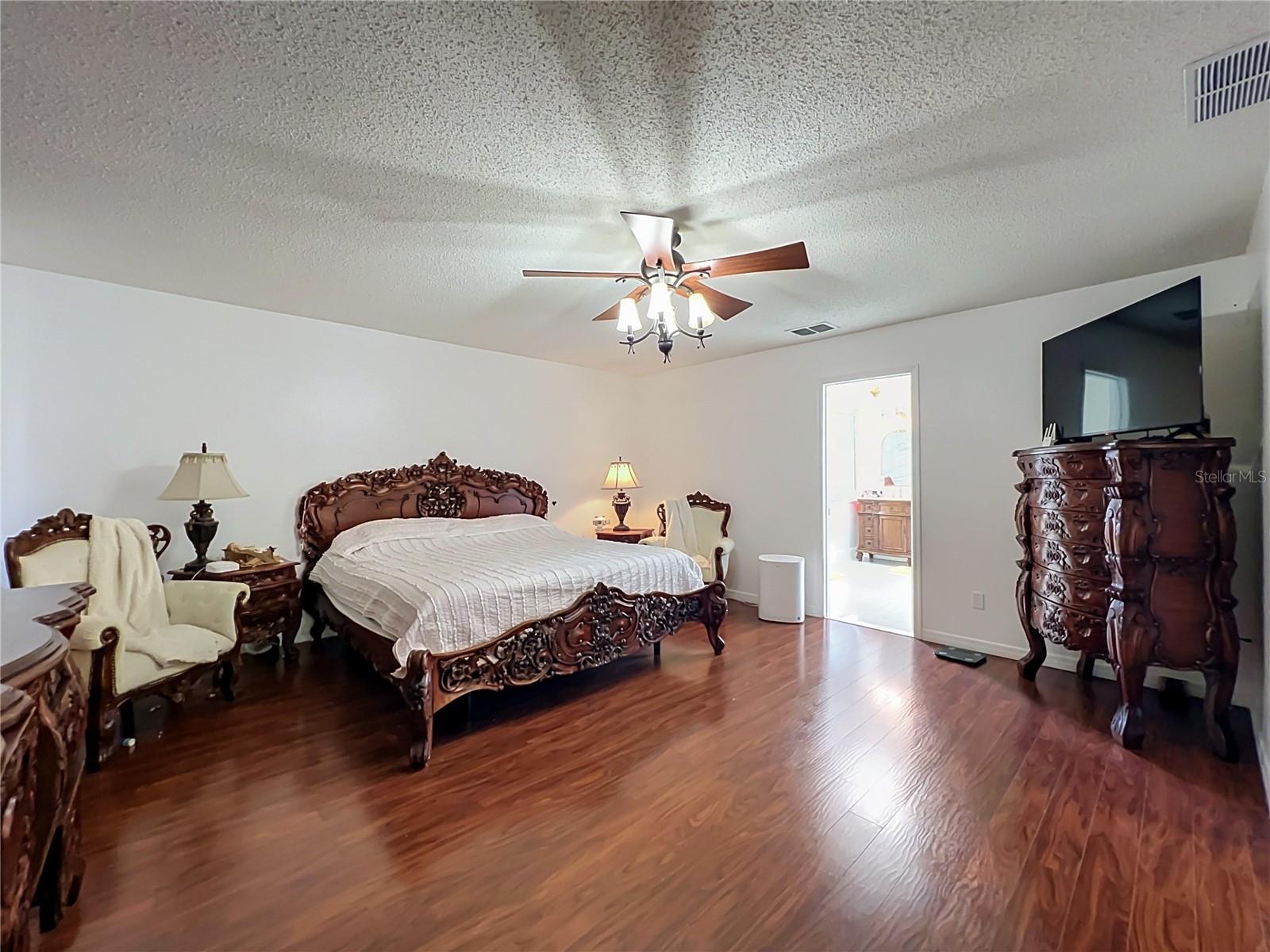 Single Family Residence at 3275 AMBERLEY PARK CIR, KISSIMMEE, photo 40 of 93