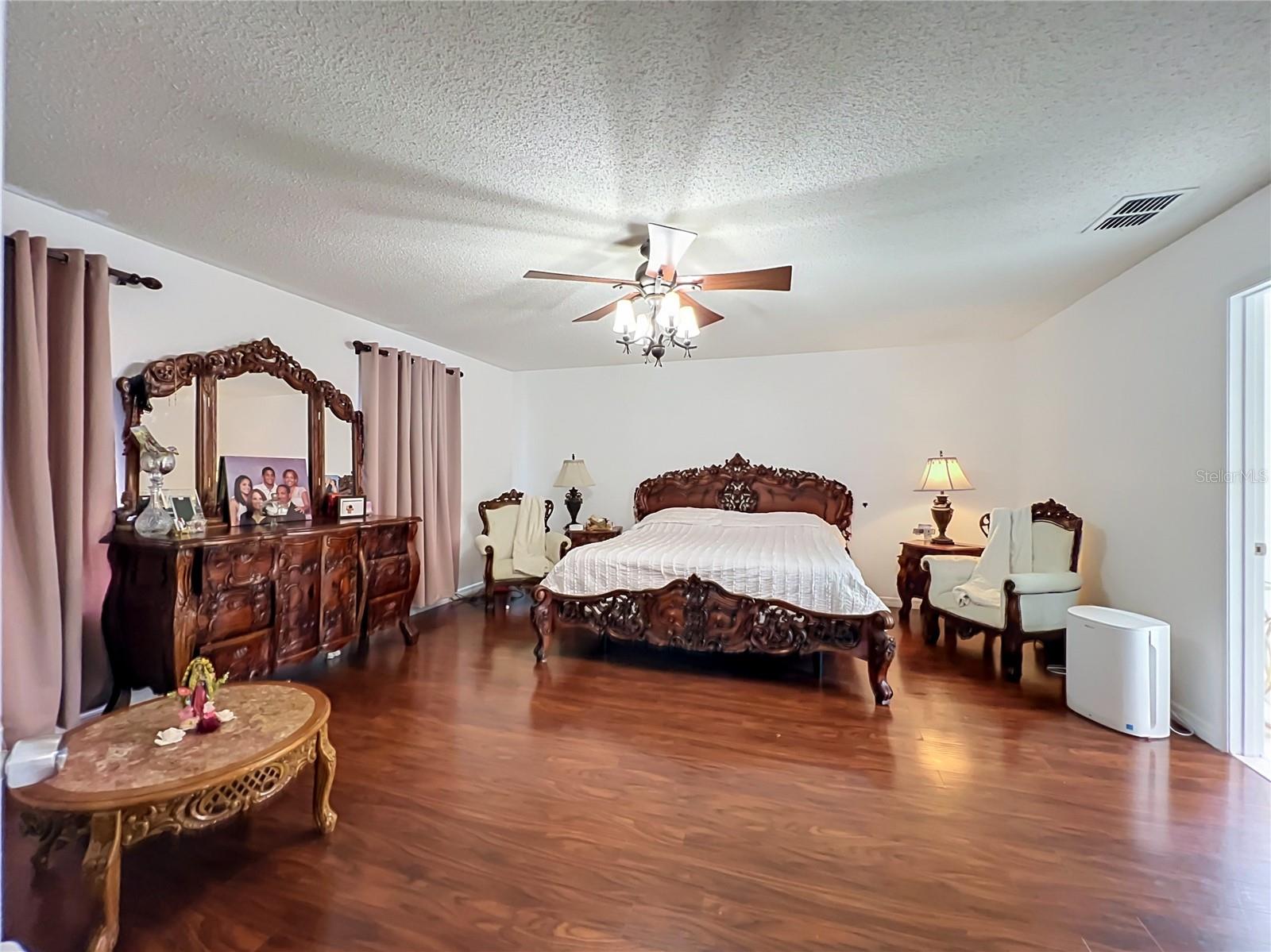 Single Family Residence at 3275 AMBERLEY PARK CIR, KISSIMMEE, photo 41 of 93
