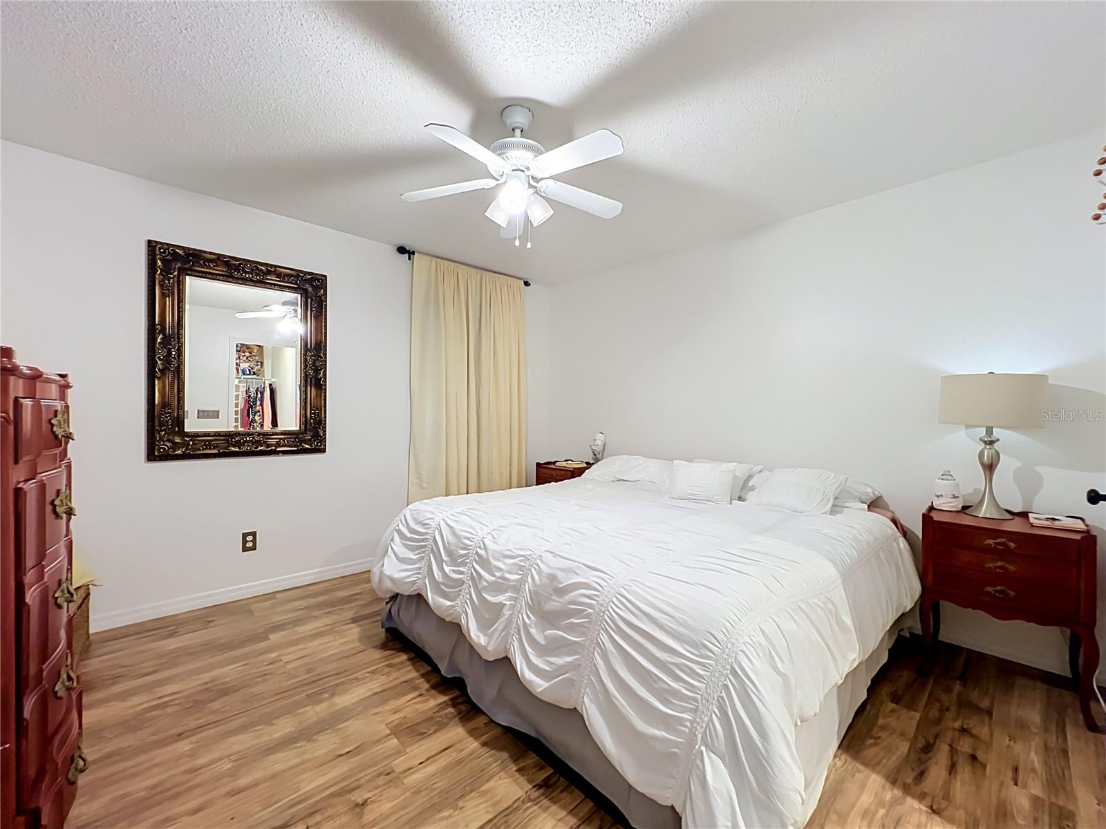 Single Family Residence at 3275 AMBERLEY PARK CIR, KISSIMMEE, photo 42 of 93