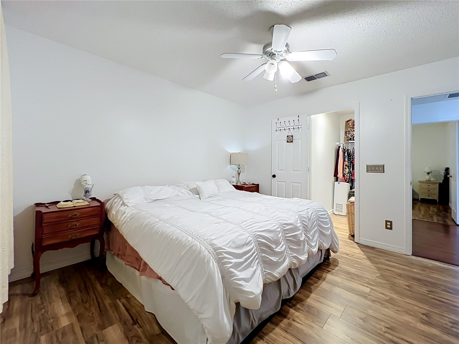 Single Family Residence at 3275 AMBERLEY PARK CIR, KISSIMMEE, photo 45 of 93