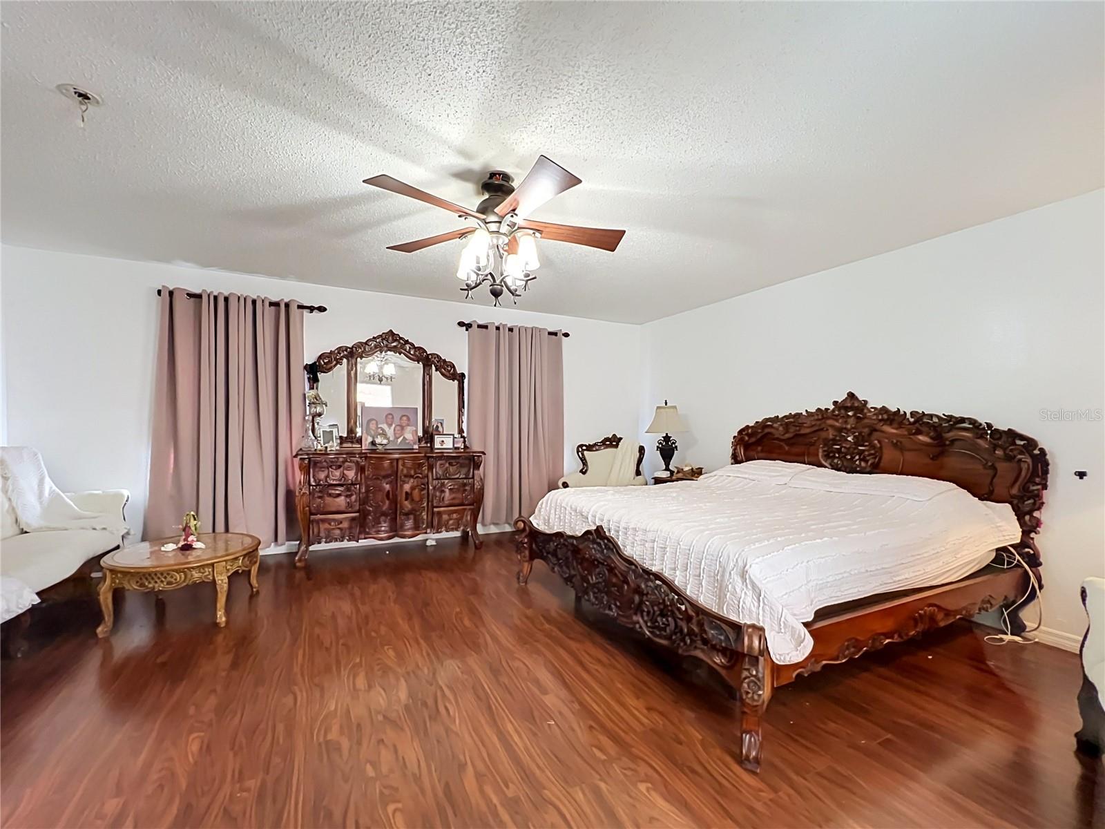 Single Family Residence at 3275 AMBERLEY PARK CIR, KISSIMMEE, photo 47 of 93