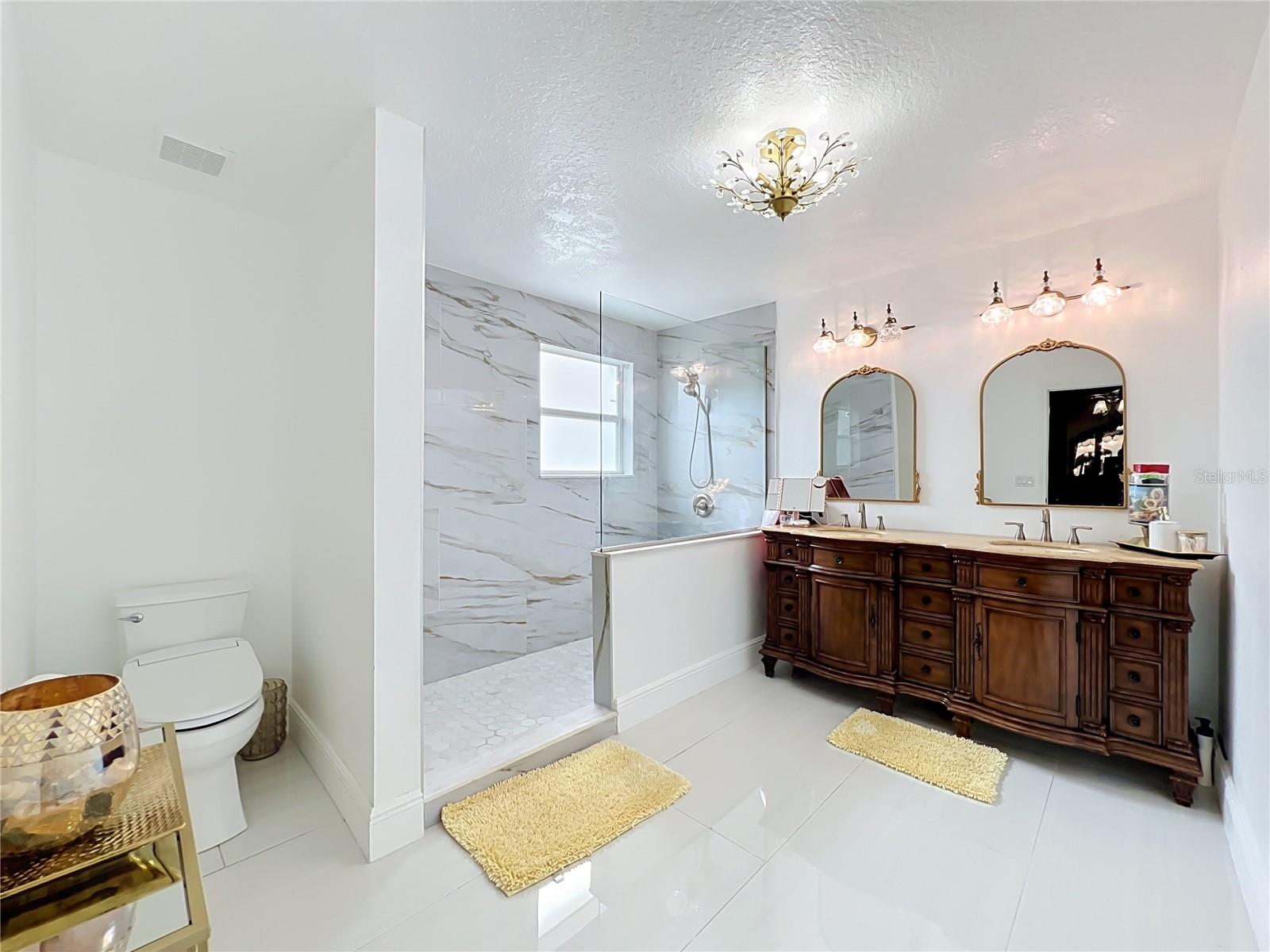 Single Family Residence at 3275 AMBERLEY PARK CIR, KISSIMMEE, photo 48 of 93