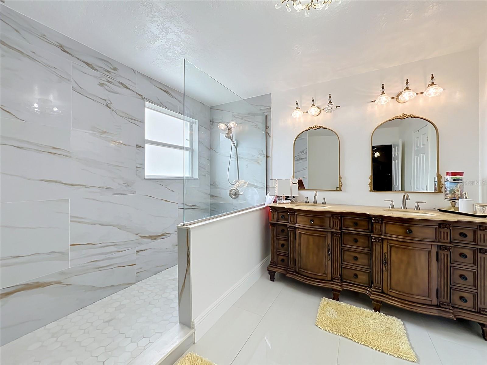Single Family Residence at 3275 AMBERLEY PARK CIR, KISSIMMEE, photo 49 of 93