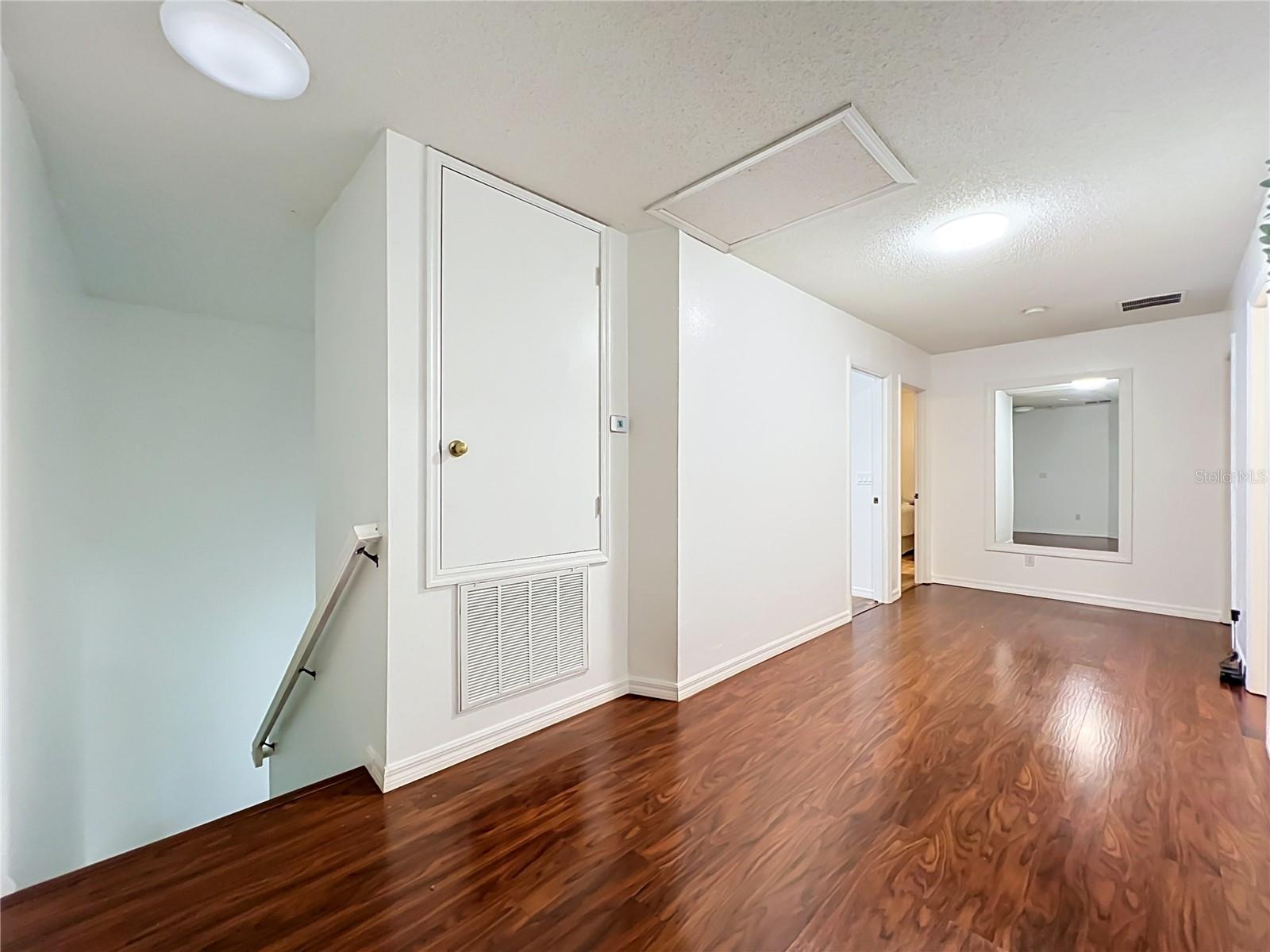 Single Family Residence at 3275 AMBERLEY PARK CIR, KISSIMMEE, photo 50 of 93