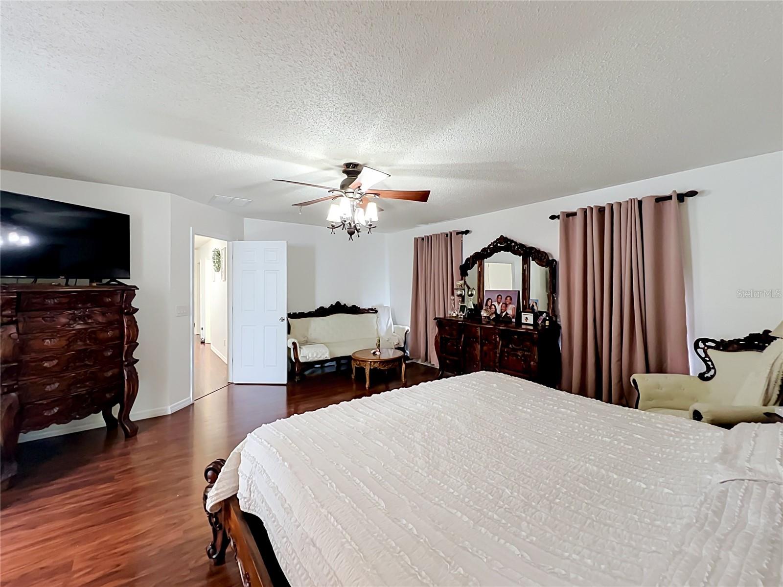 Single Family Residence at 3275 AMBERLEY PARK CIR, KISSIMMEE, photo 52 of 93