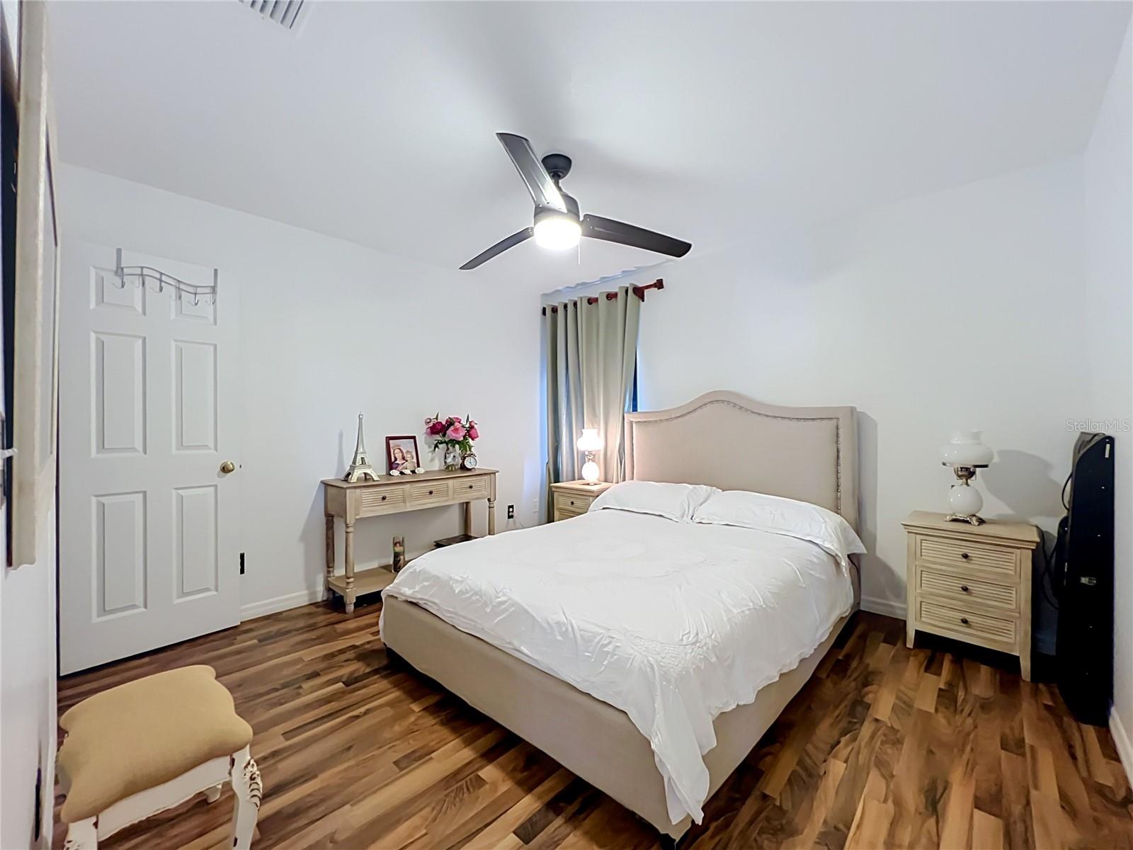 Single Family Residence at 3275 AMBERLEY PARK CIR, KISSIMMEE, photo 53 of 93