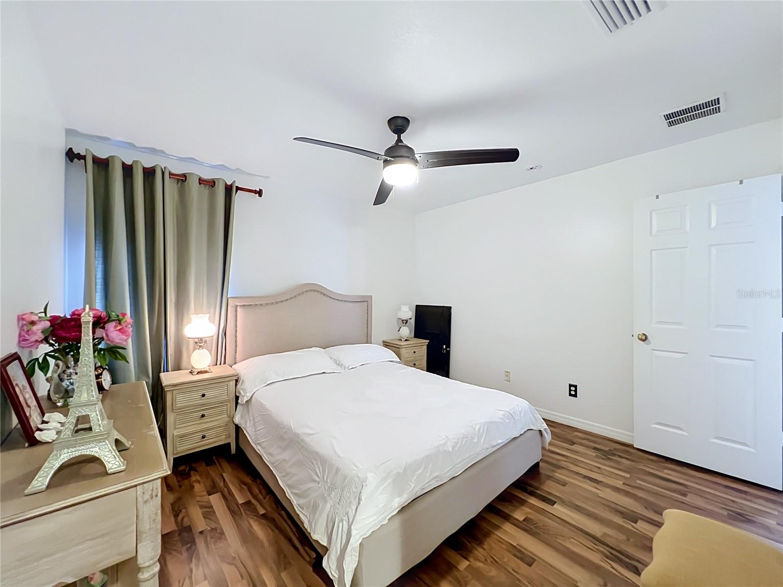 Single Family Residence at 3275 AMBERLEY PARK CIR, KISSIMMEE, photo 54 of 93