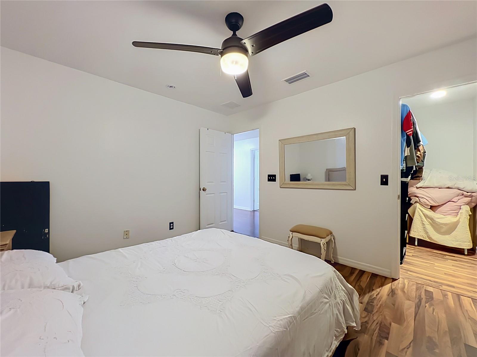 Single Family Residence at 3275 AMBERLEY PARK CIR, KISSIMMEE, photo 55 of 93