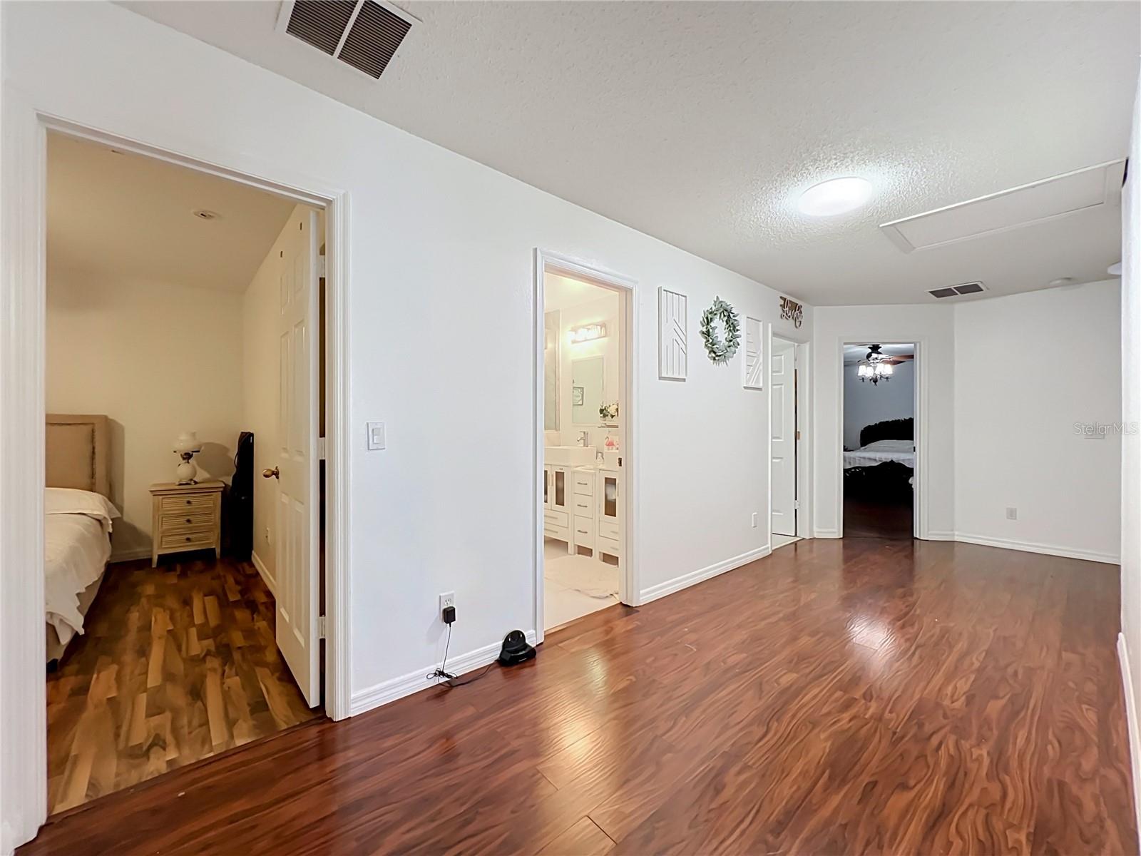 Single Family Residence at 3275 AMBERLEY PARK CIR, KISSIMMEE, photo 58 of 93