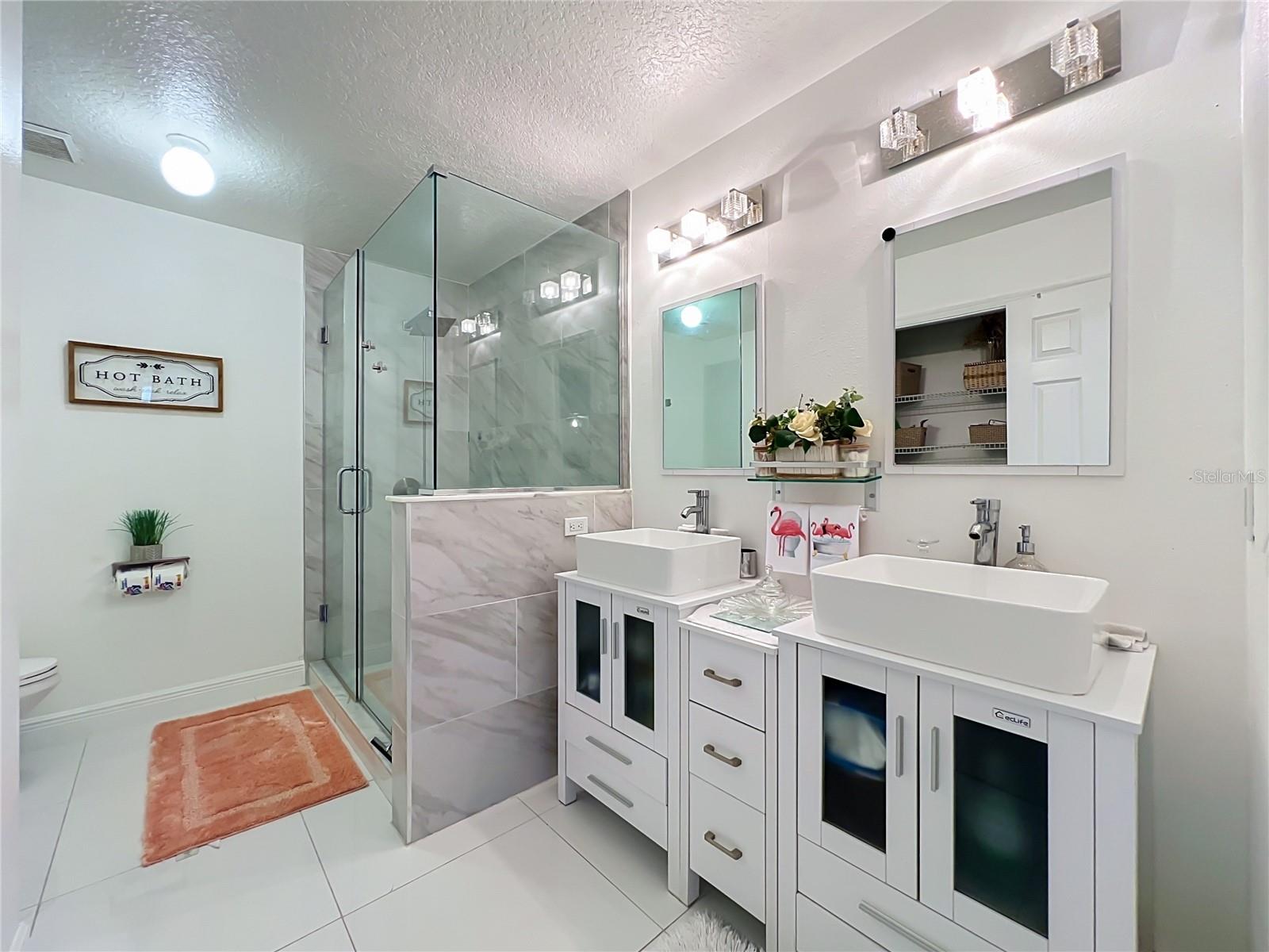 Single Family Residence at 3275 AMBERLEY PARK CIR, KISSIMMEE, photo 59 of 93