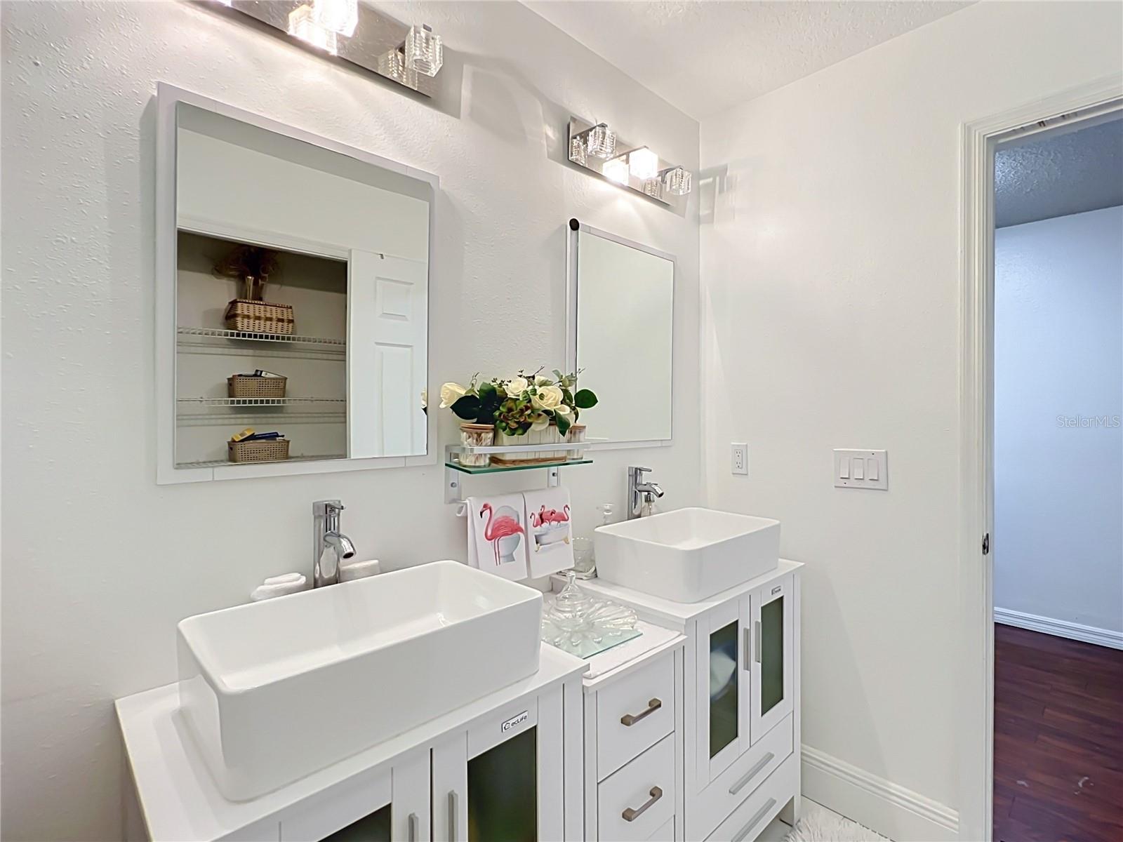 Single Family Residence at 3275 AMBERLEY PARK CIR, KISSIMMEE, photo 60 of 93